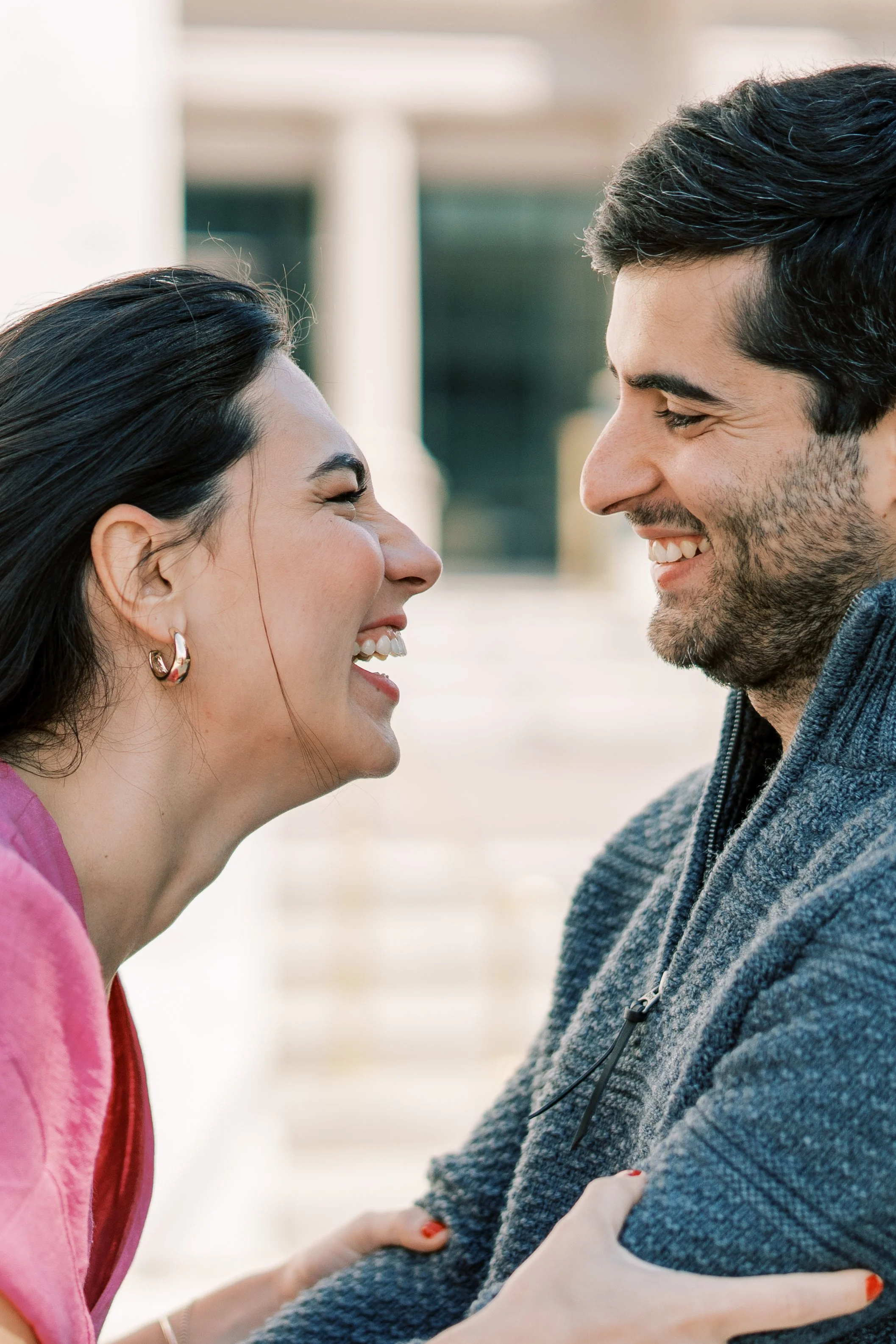 Nicolle__Victor_Dombaxe_Photography_Washington_DC_Couples_Photography11.jpg