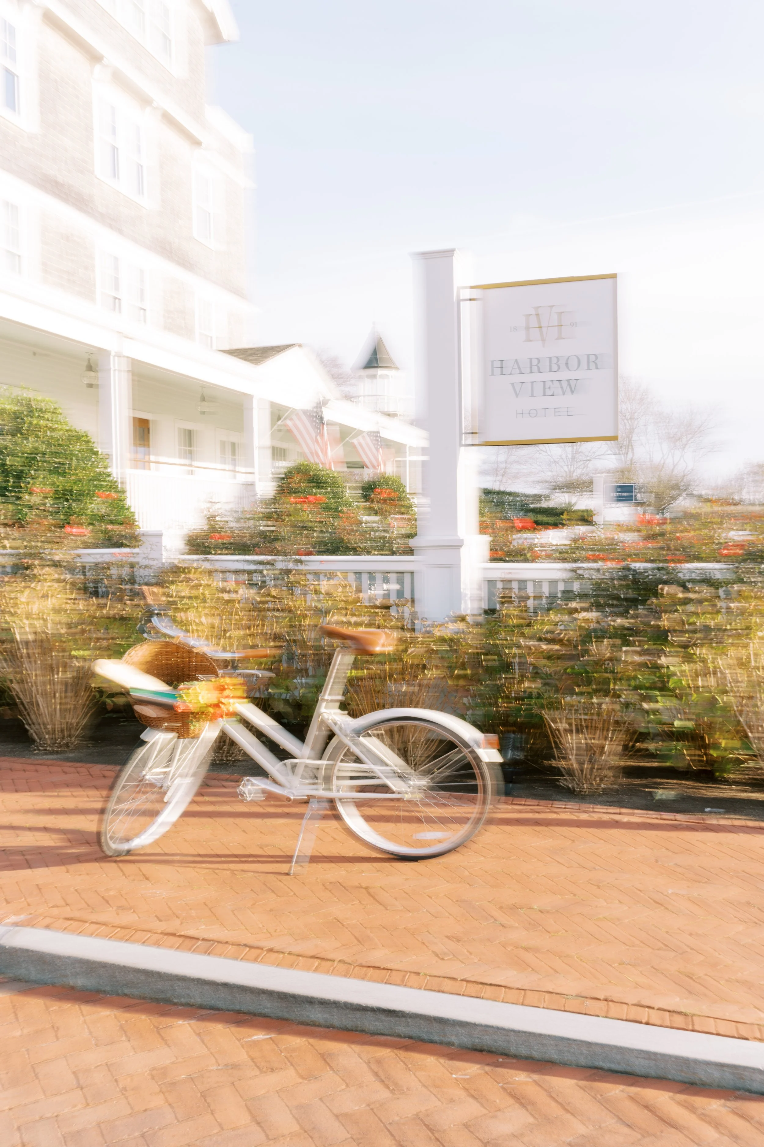 Harbor_View_Hotel_Luxury_Traveller_Dombaxe_Photography-163.jpg