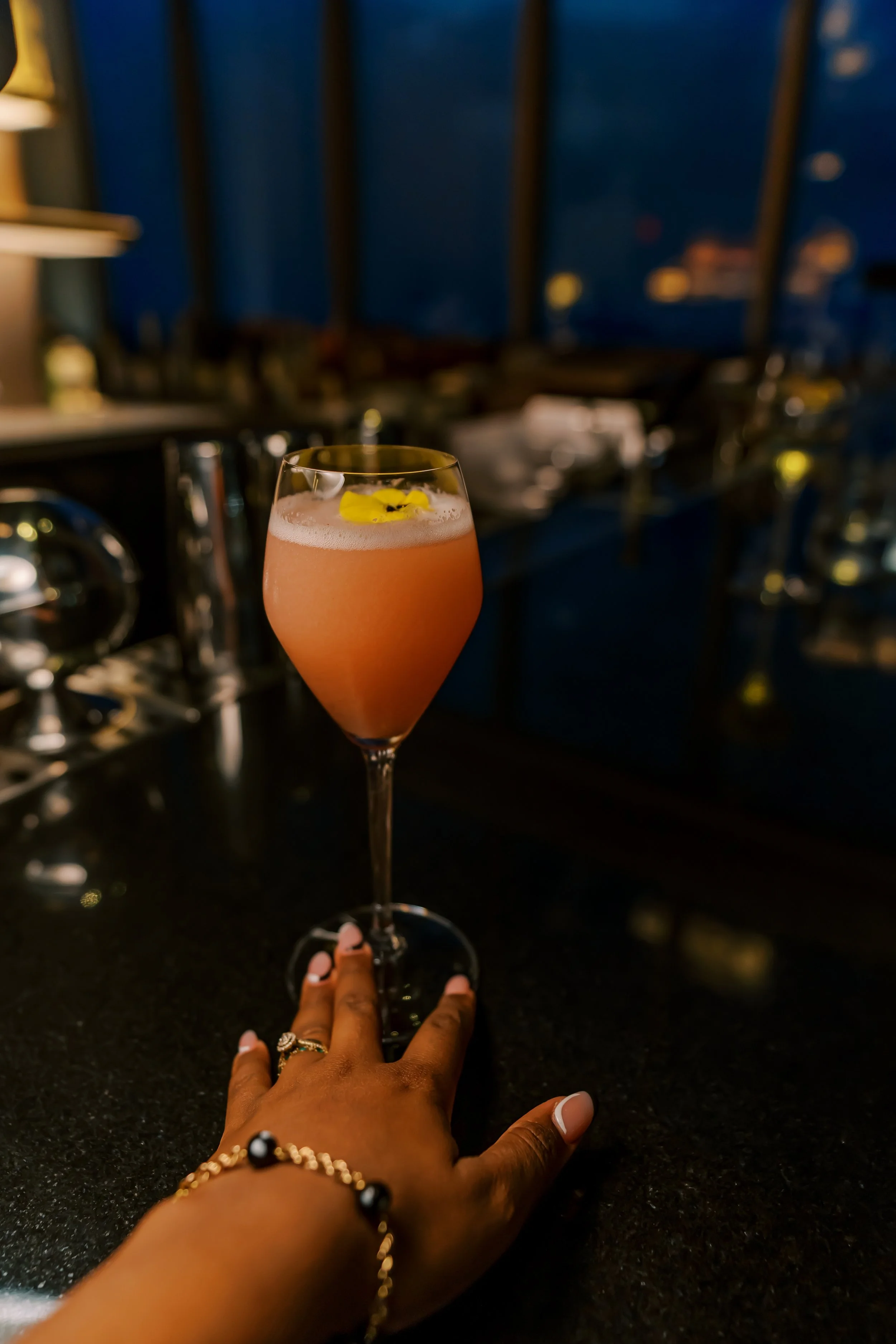 Four_Seasons_Philadelphia_Hotel_Dombaxe_Photography-398.jpg