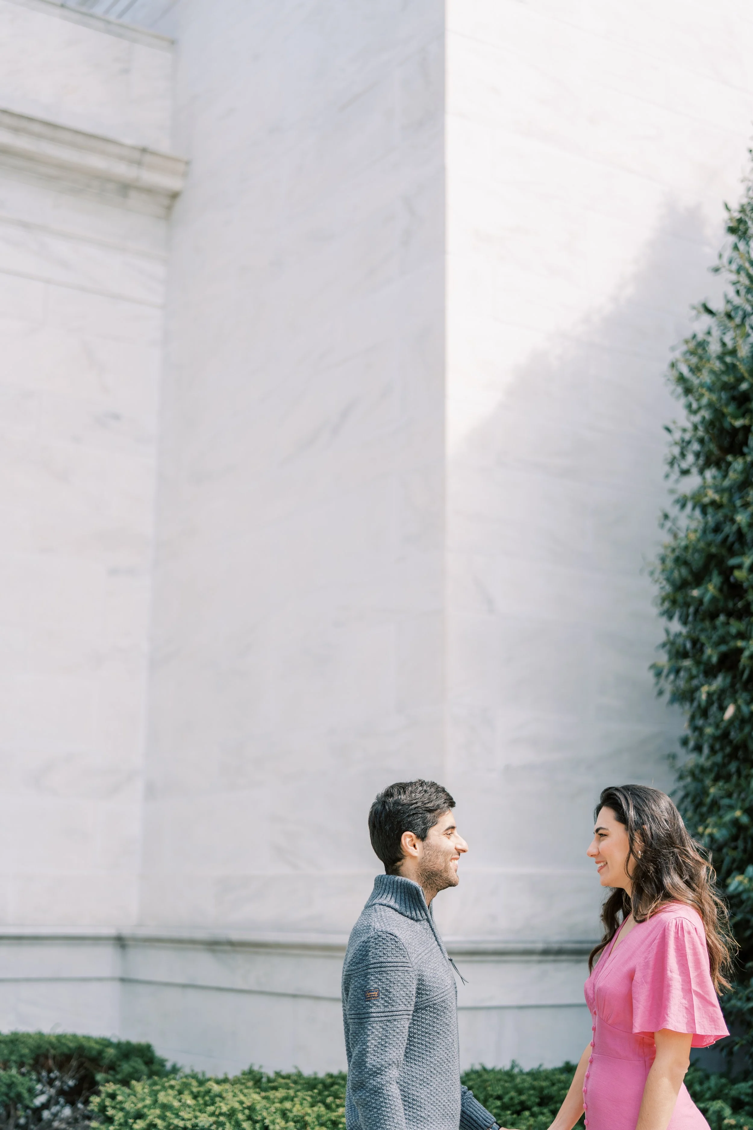 Nicolle__Victor_Dombaxe_Photography_Washington_DC_Couples_Photography108.jpg