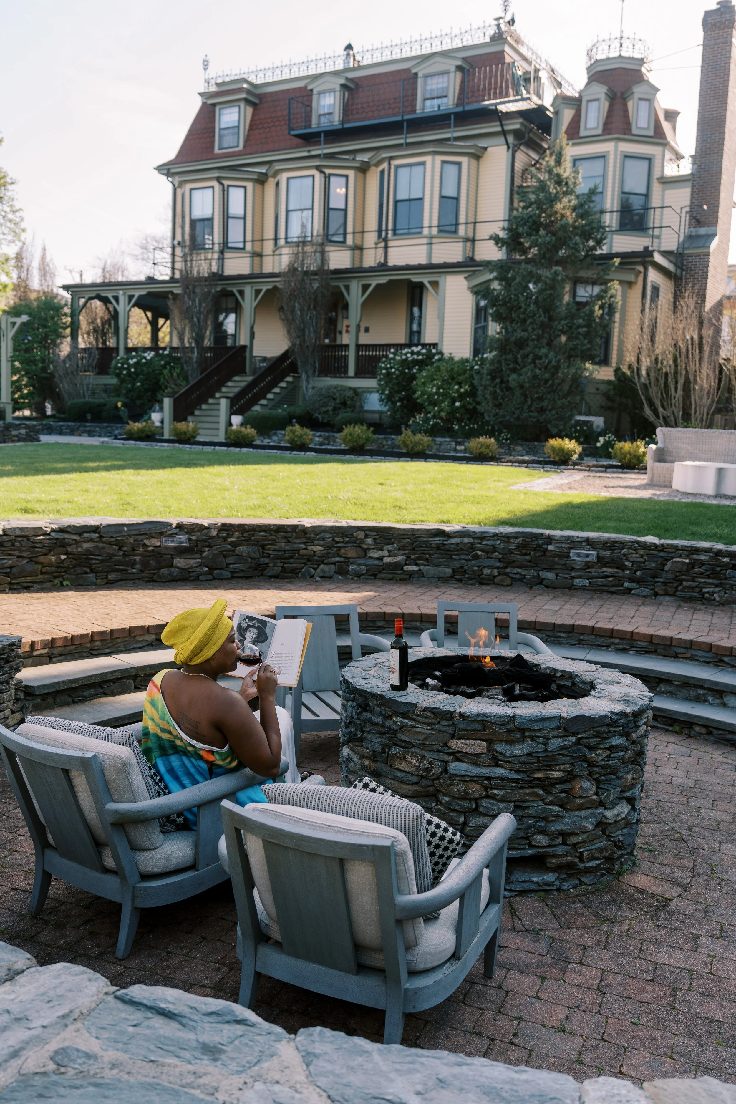 Cliffside_Inn_Luxury_ Hotel_Dombaxe_Agency_Photography-34.jpg