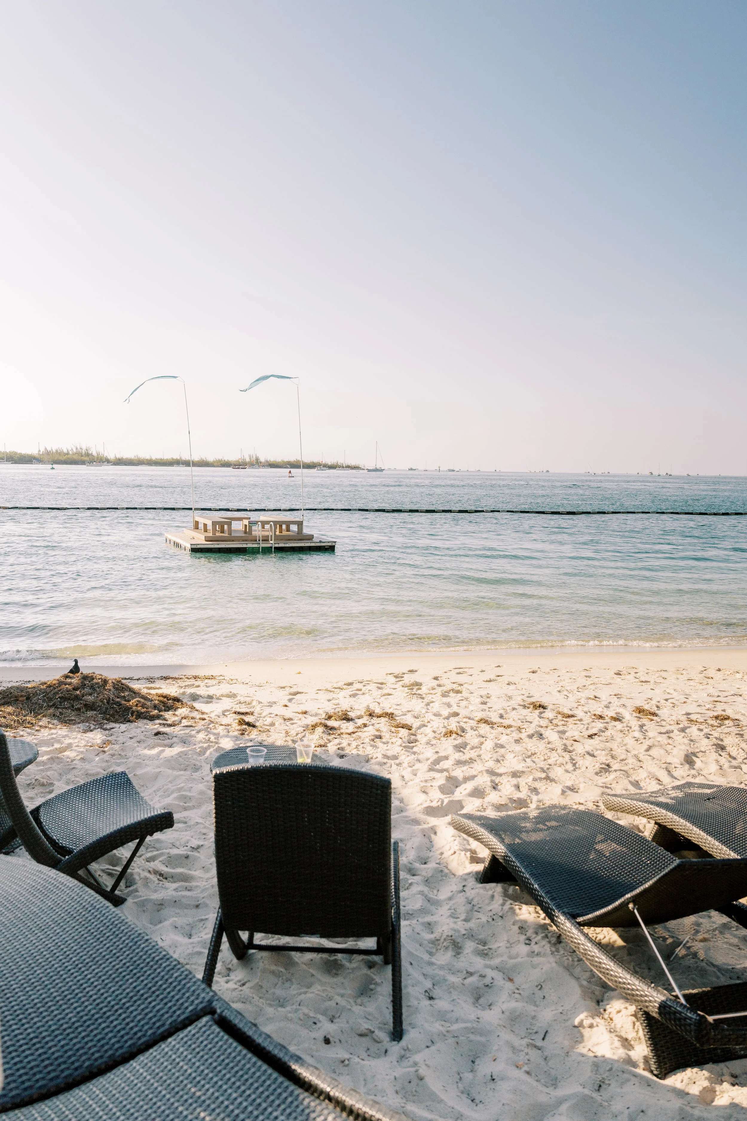 Pier_House_Hotel_&_Spa_Key_West_Dombaxe_Photography-182.jpg