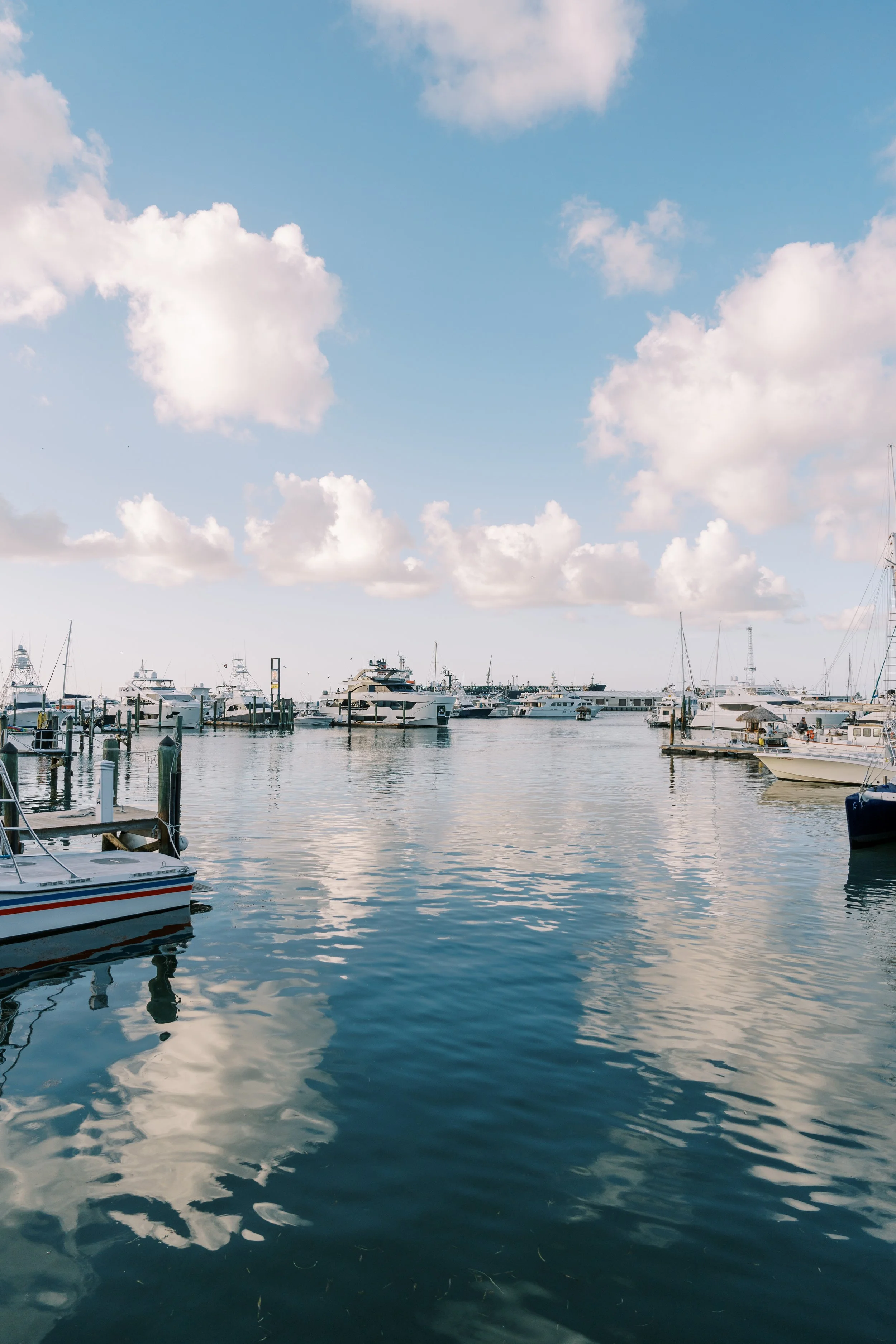 Pier_House_Hotel_&_Spa_Key_West_Dombaxe_Photography-3.jpg