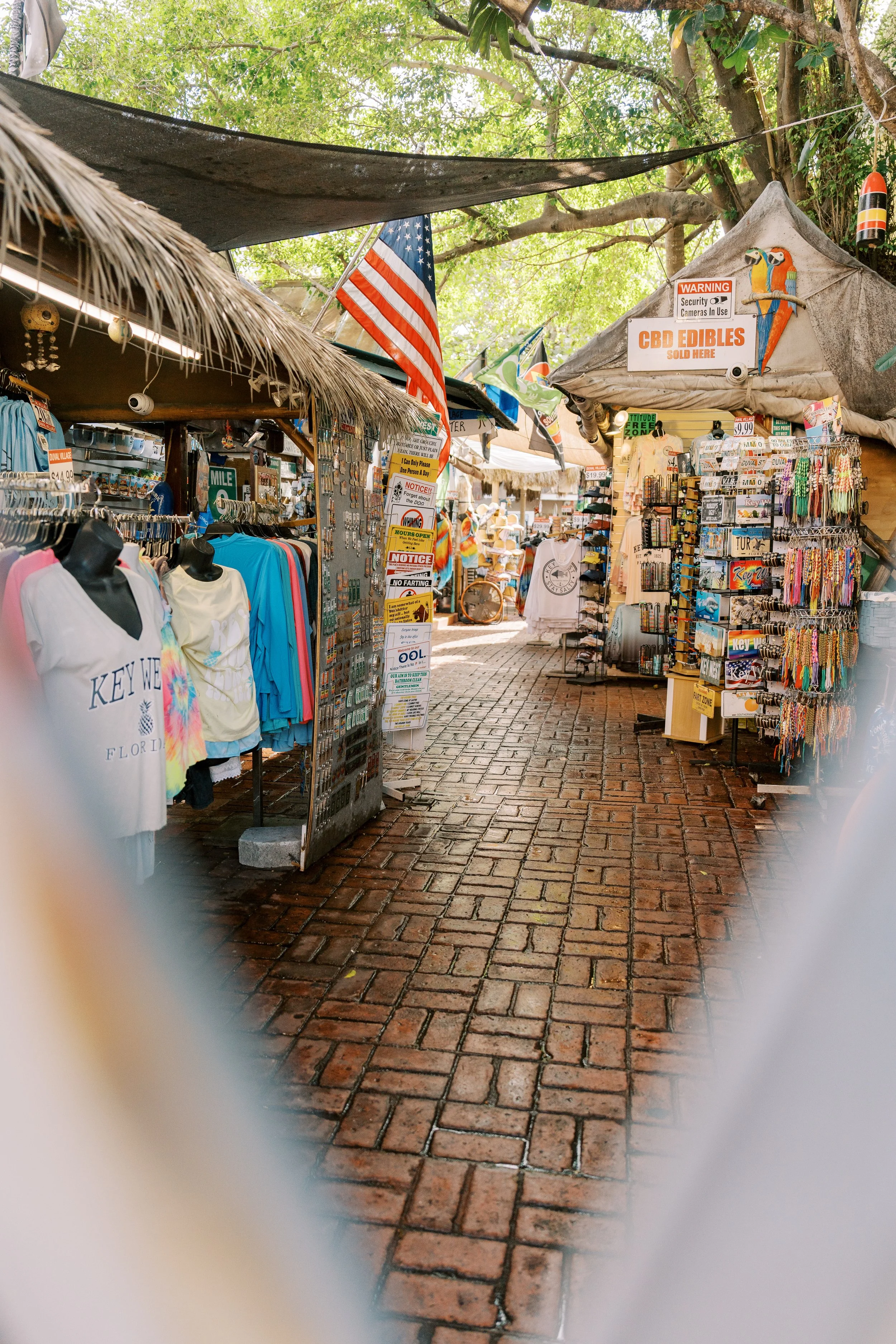 Pier_House_Hotel_&_Spa_Key_West_Dombaxe_Photography-260.jpg