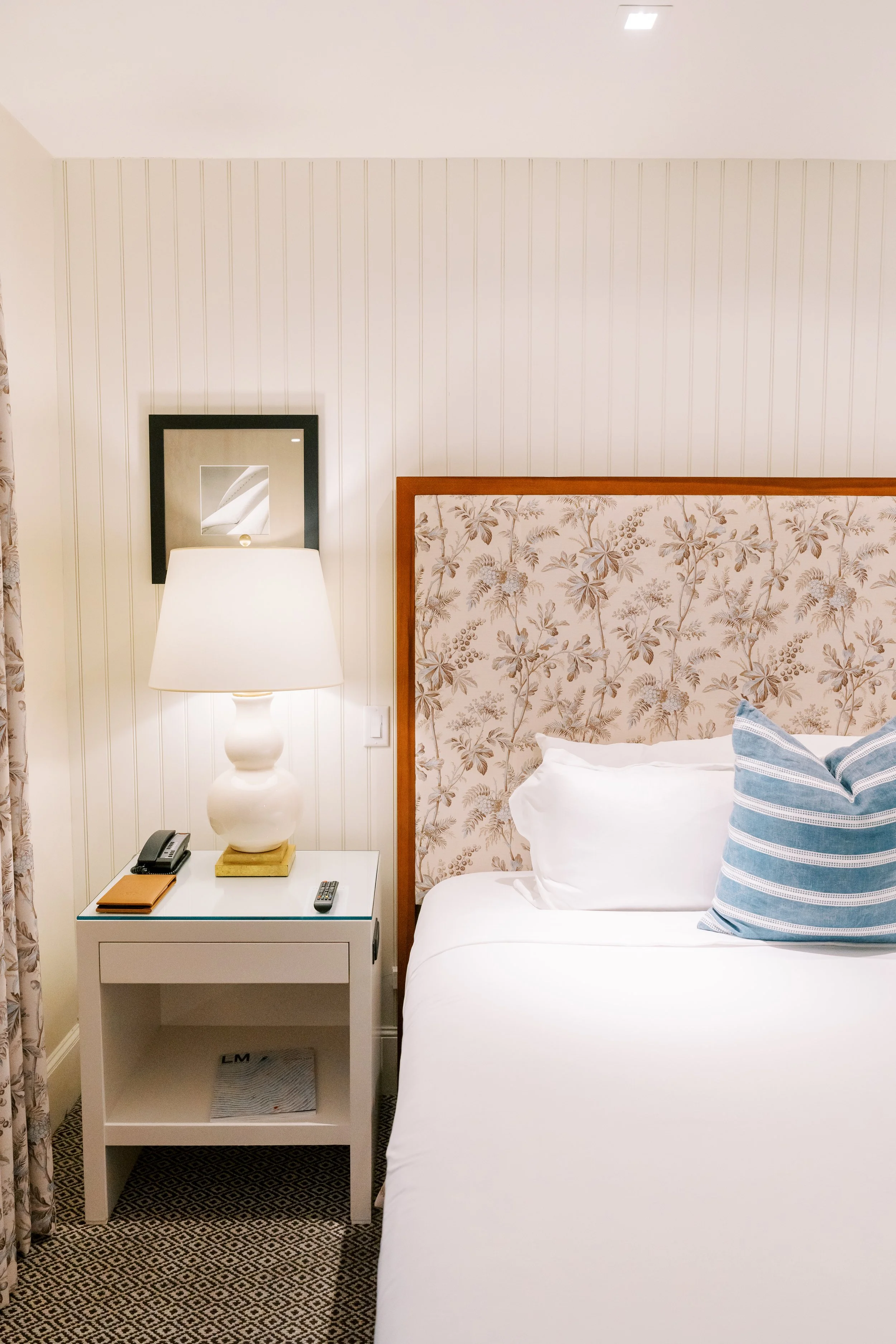 Harbor_View_Hotel_Luxury_Traveller_Dombaxe_Photography-11.jpg