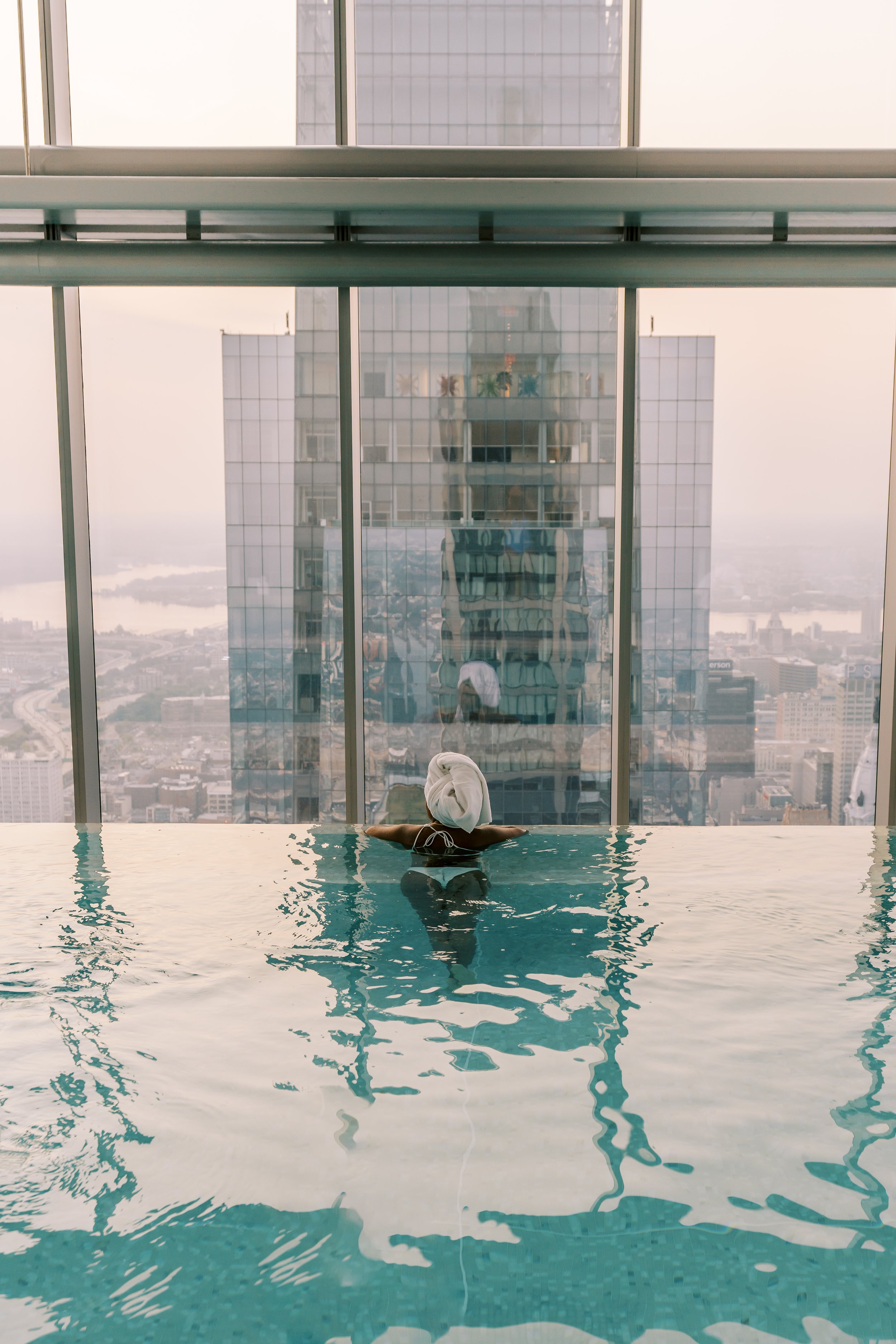 Four_Seasons_Philadelphia_Hotel_Dombaxe_Photography-427.jpg