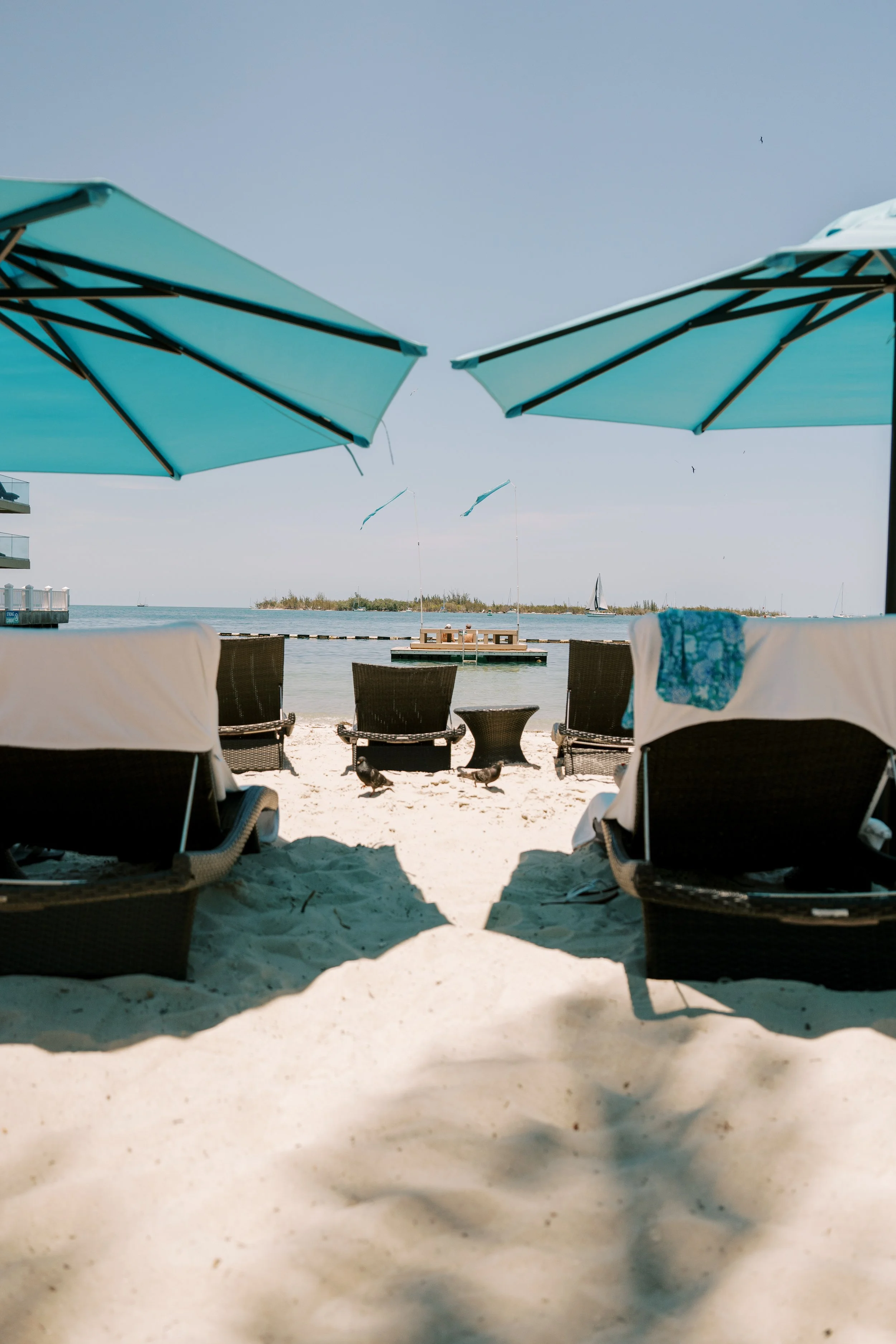 Pier_House_Hotel_&_Spa_Key_West_Dombaxe_Photography-181.jpg