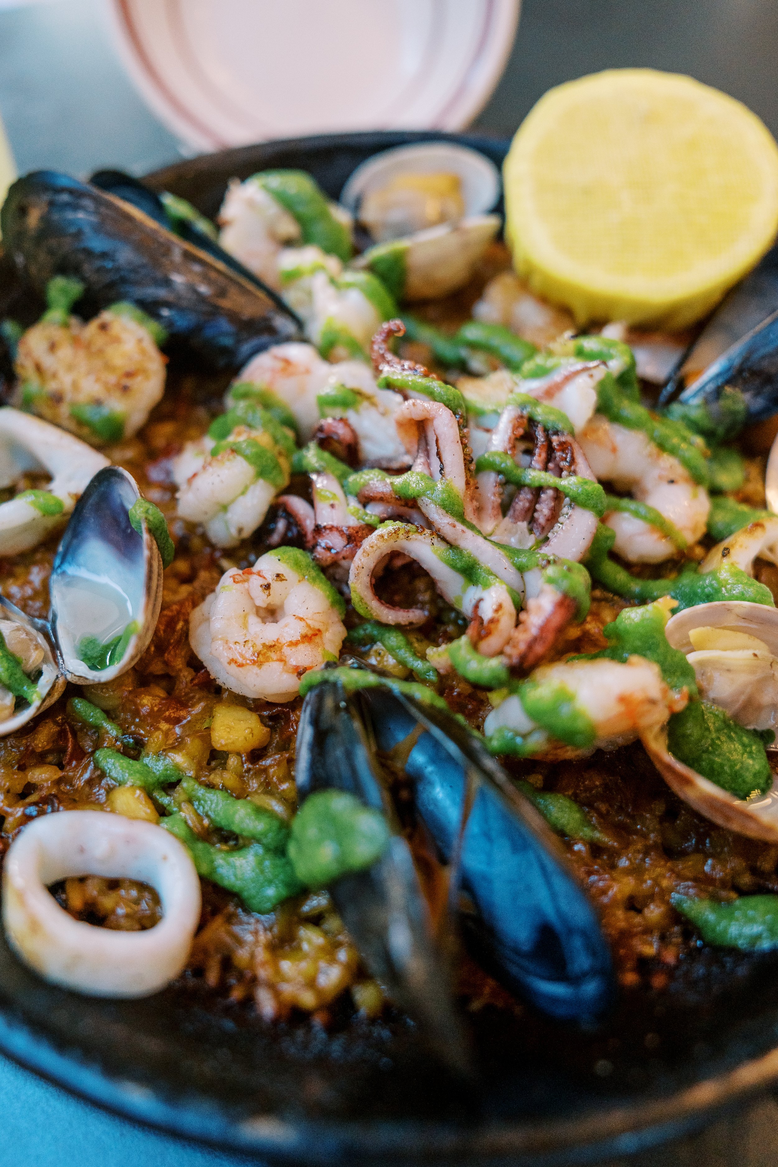 La_Boqueria_Restaurant_NYC_Dombaxe_Photography-39.jpg