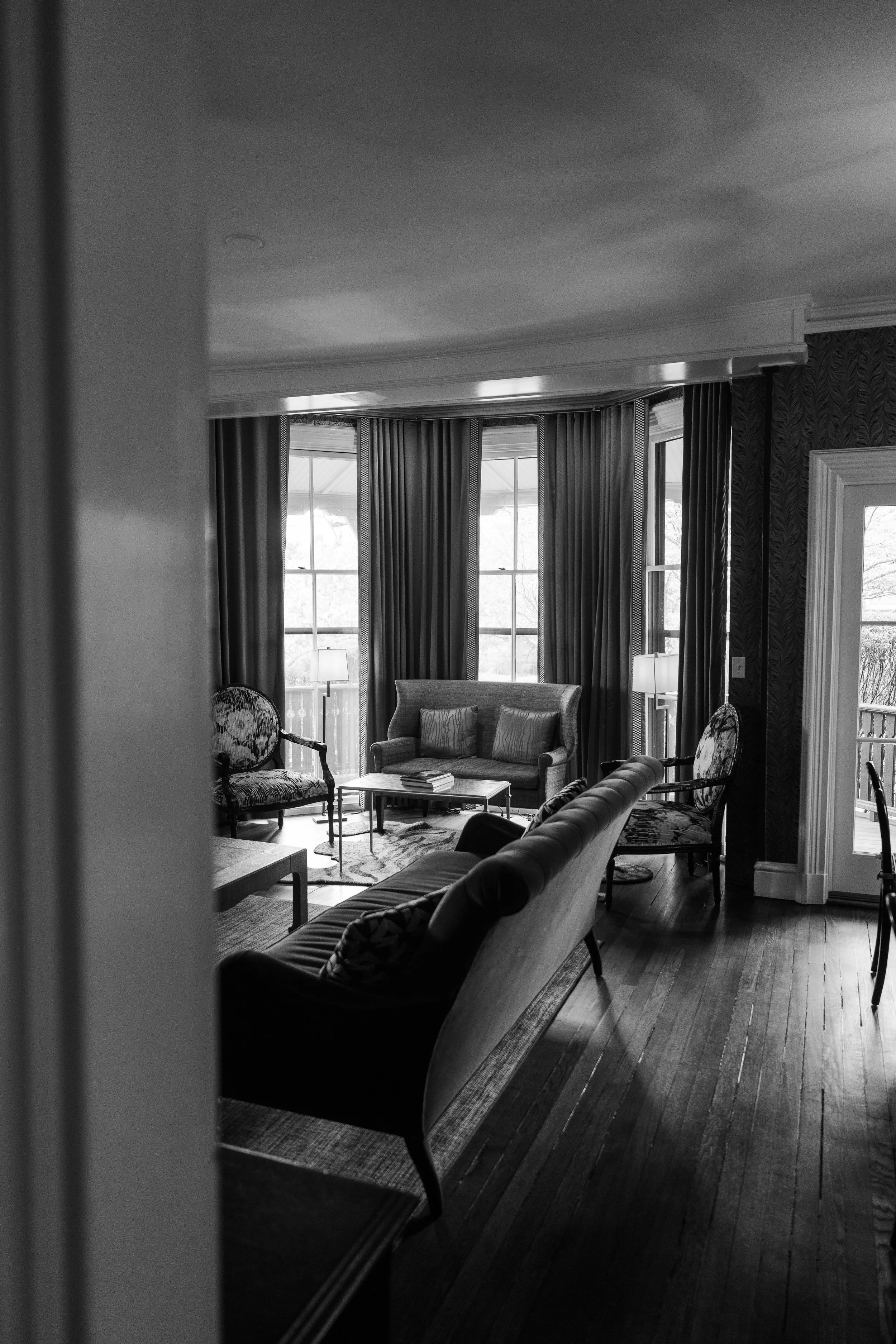Cliffside_Inn_Luxury_ Hotel_Dombaxe_Agency_Photography-69.jpg