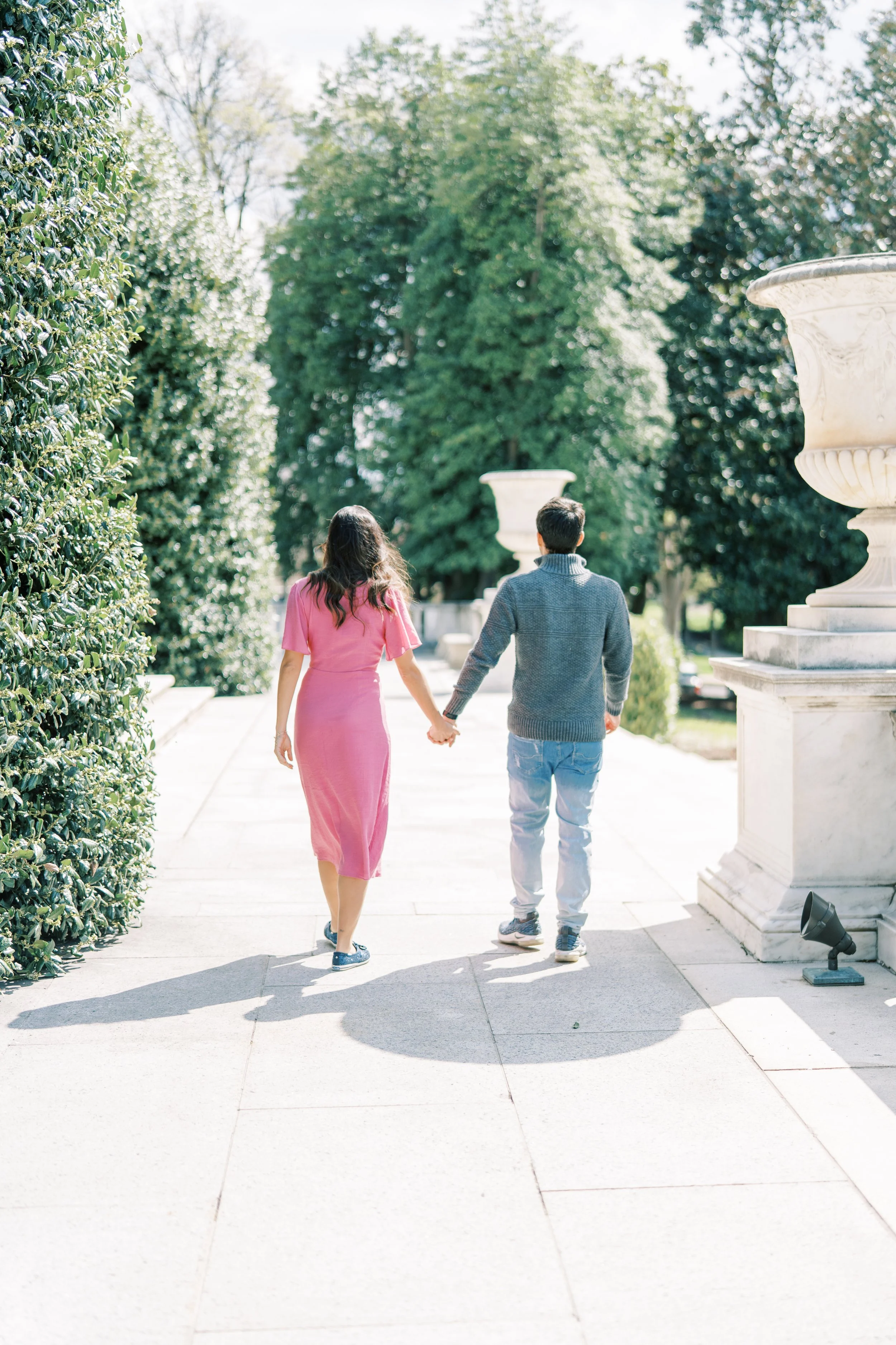 Nicolle__Victor_Dombaxe_Photography_Washington_DC_Couples_Photography118.jpg
