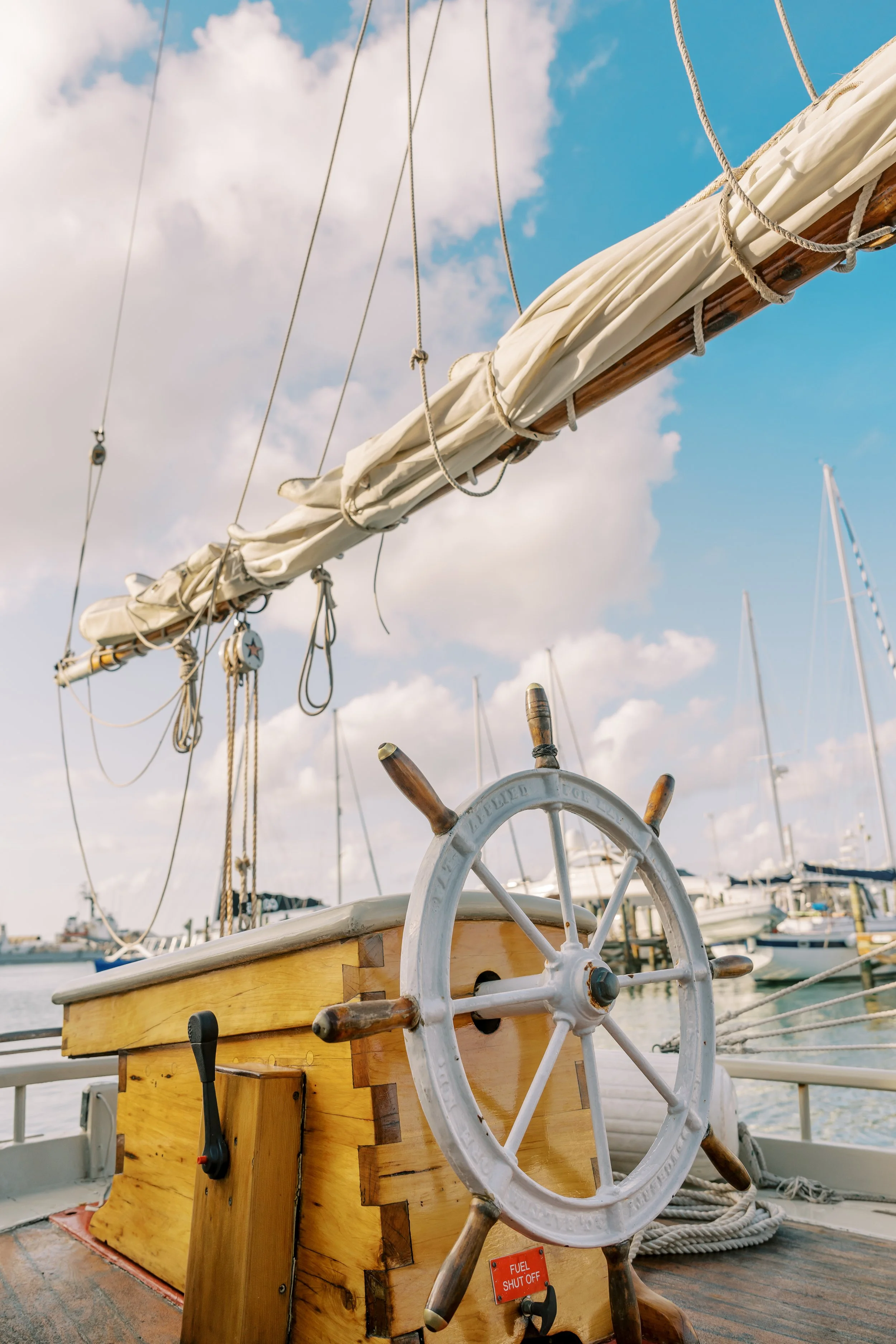 Pier_House_Hotel_&_Spa_Key_West_Dombaxe_Photography-89.jpg