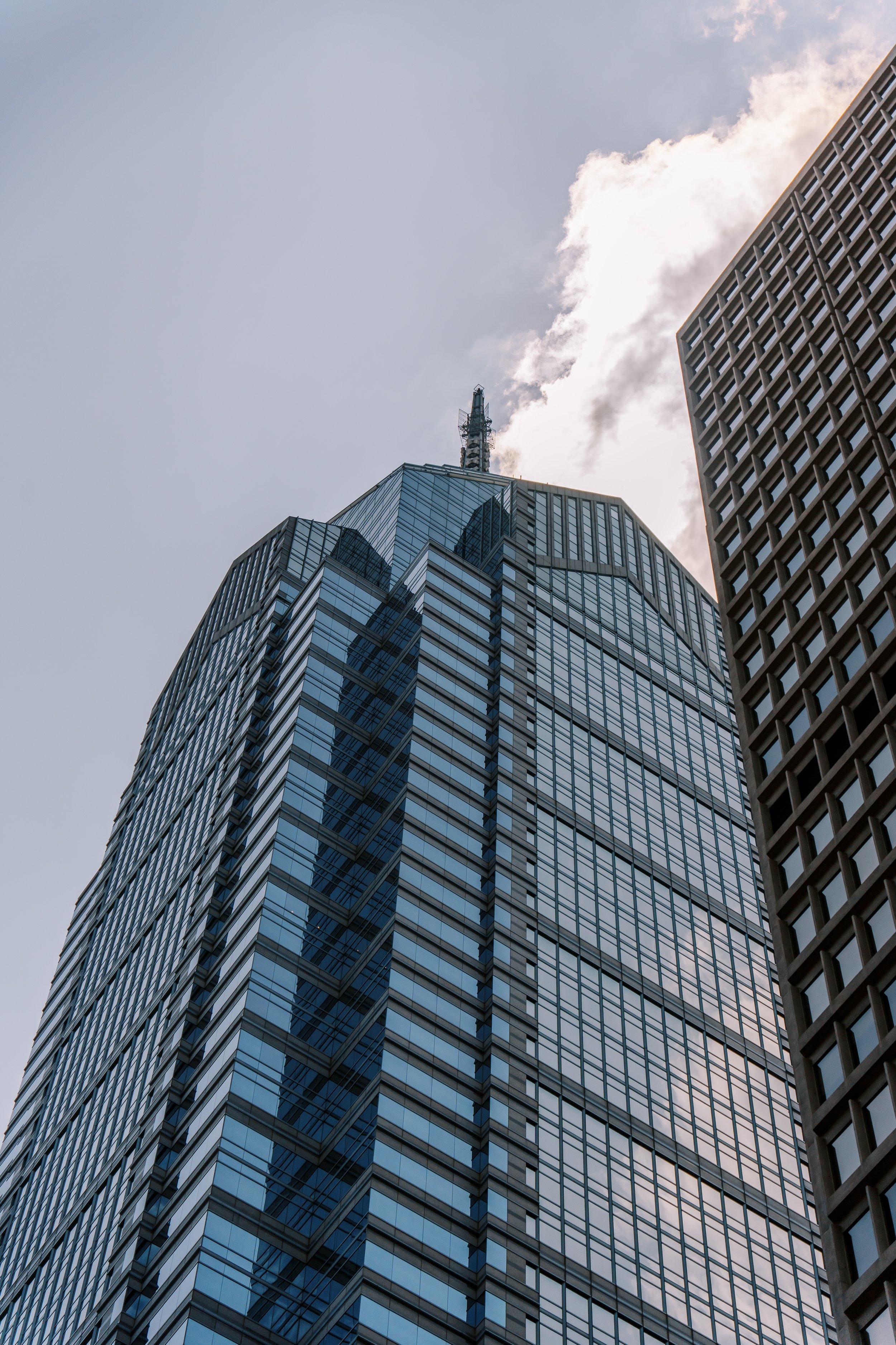 Four_Seasons_Philadelphia_Hotel_Dombaxe_Photography-108.jpg