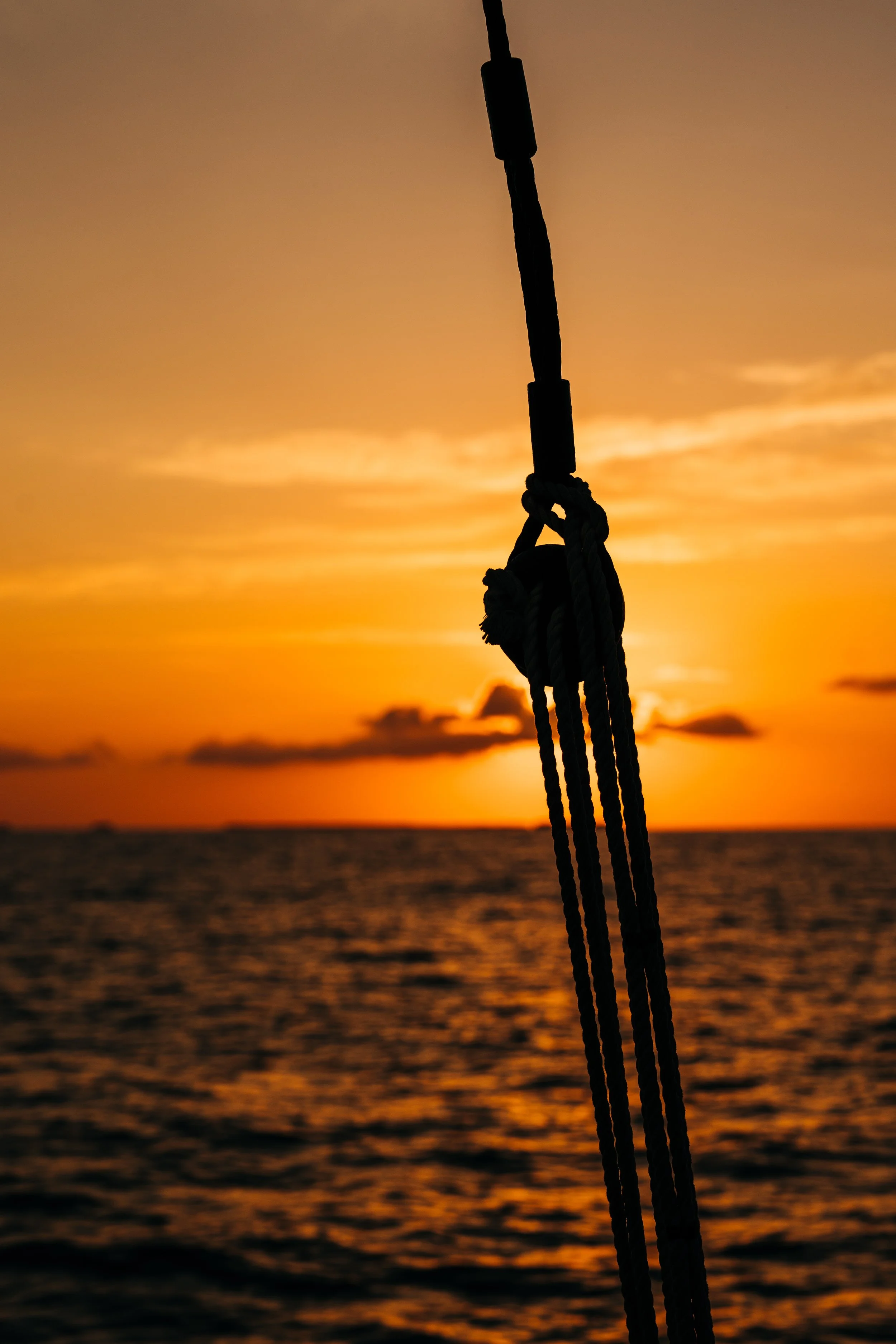 Pier_House_Hotel_&_Spa_Key_West_Dombaxe_Photography-117.jpg