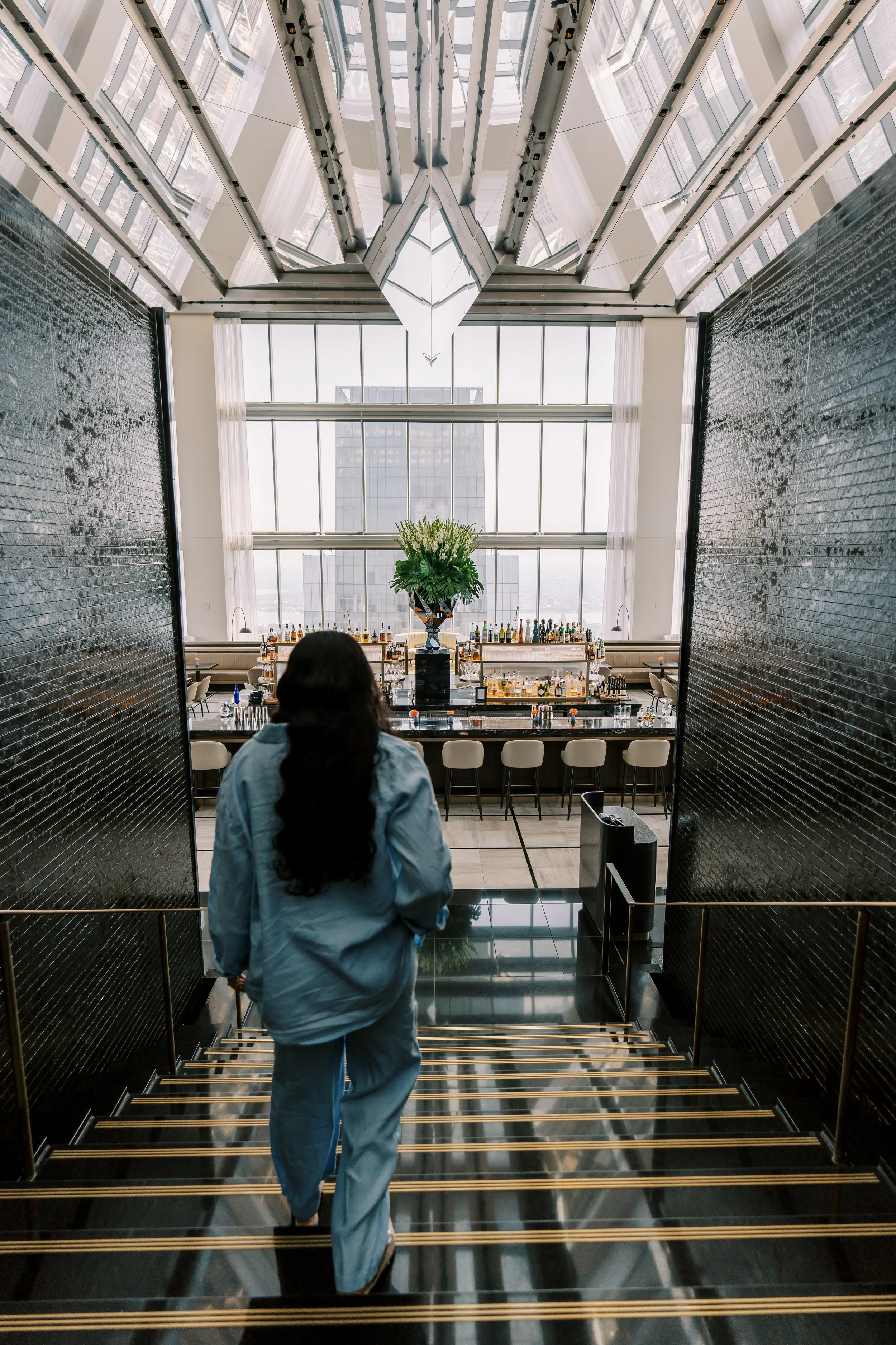 Four_Seasons_Philadelphia_Hotel_Dombaxe_Photography-84.jpg