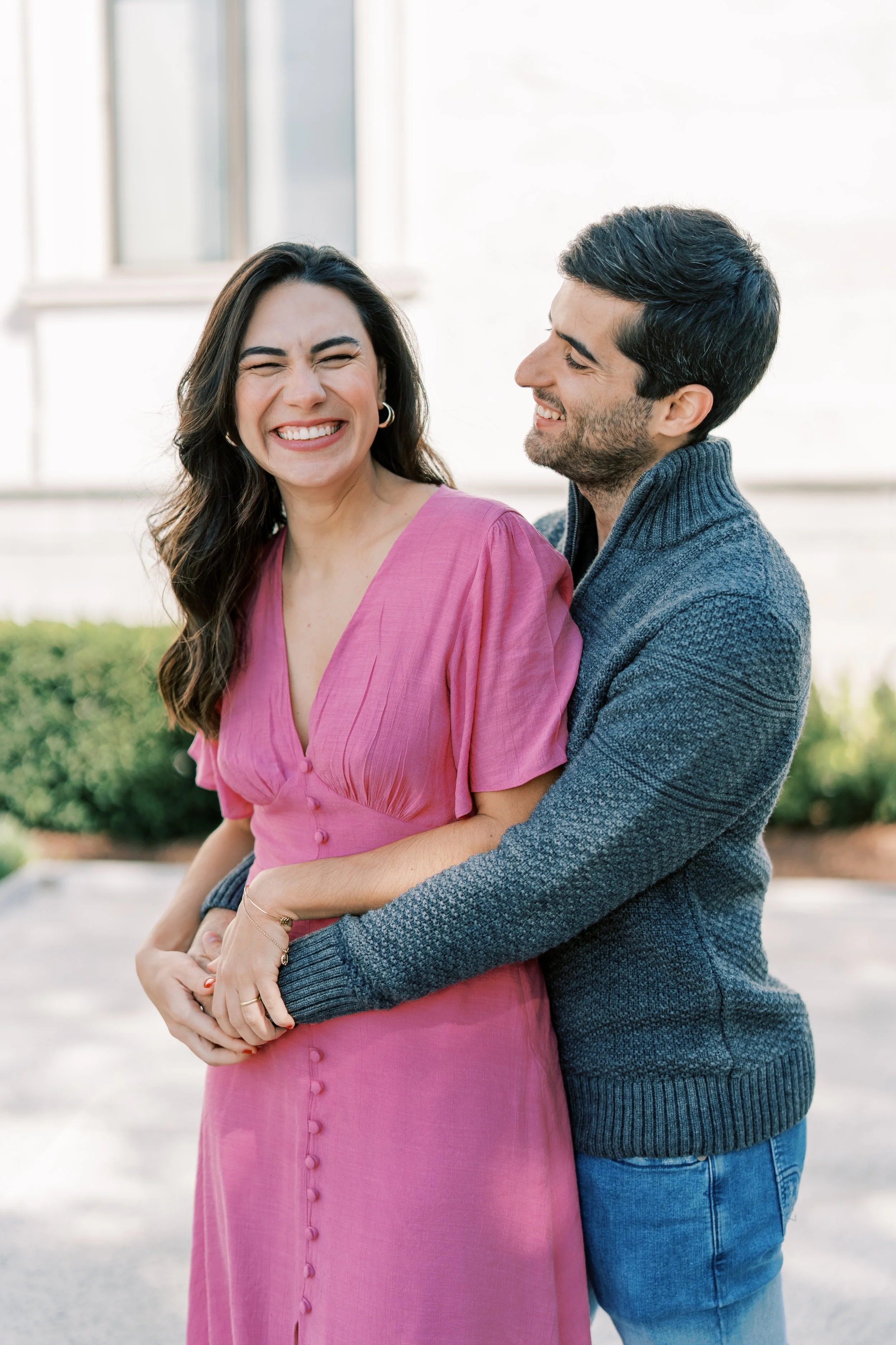 Nicolle__Victor_Dombaxe_Photography_Washington_DC_Couples_Photography15.jpg
