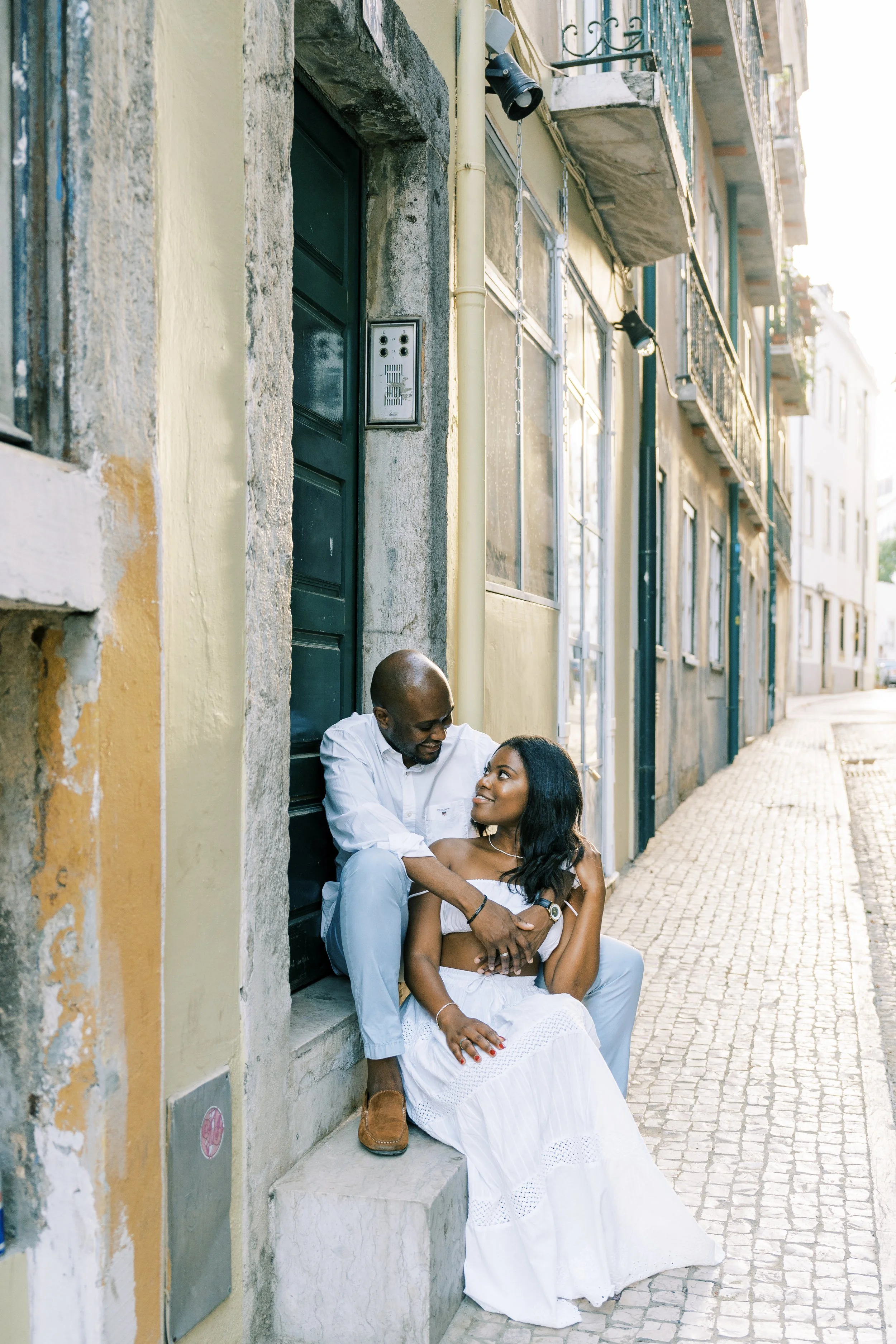 Bruna_Anercio_Couples_Photoshoot_Portugal_Catia_Dombaxe_Traveller_Europe22.jpg