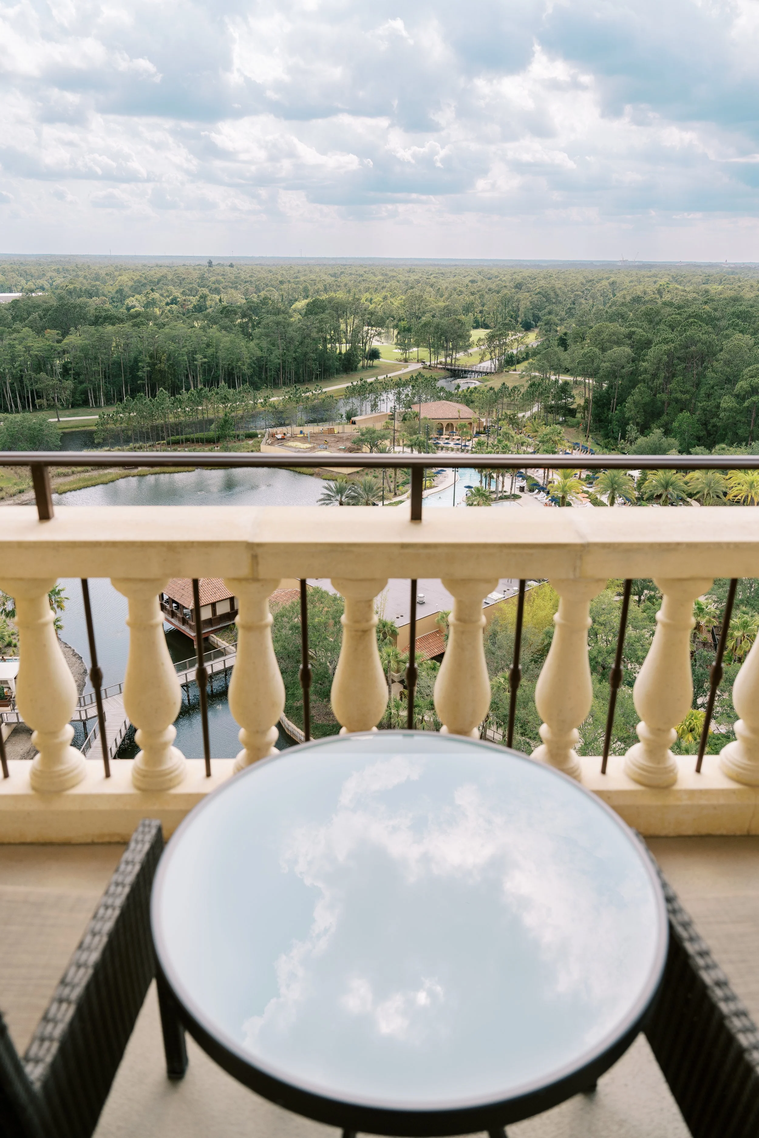 Four_ Seasons_Resort_Orlando_Walt_Disney_World_Dombaxe_Photography-8.jpg