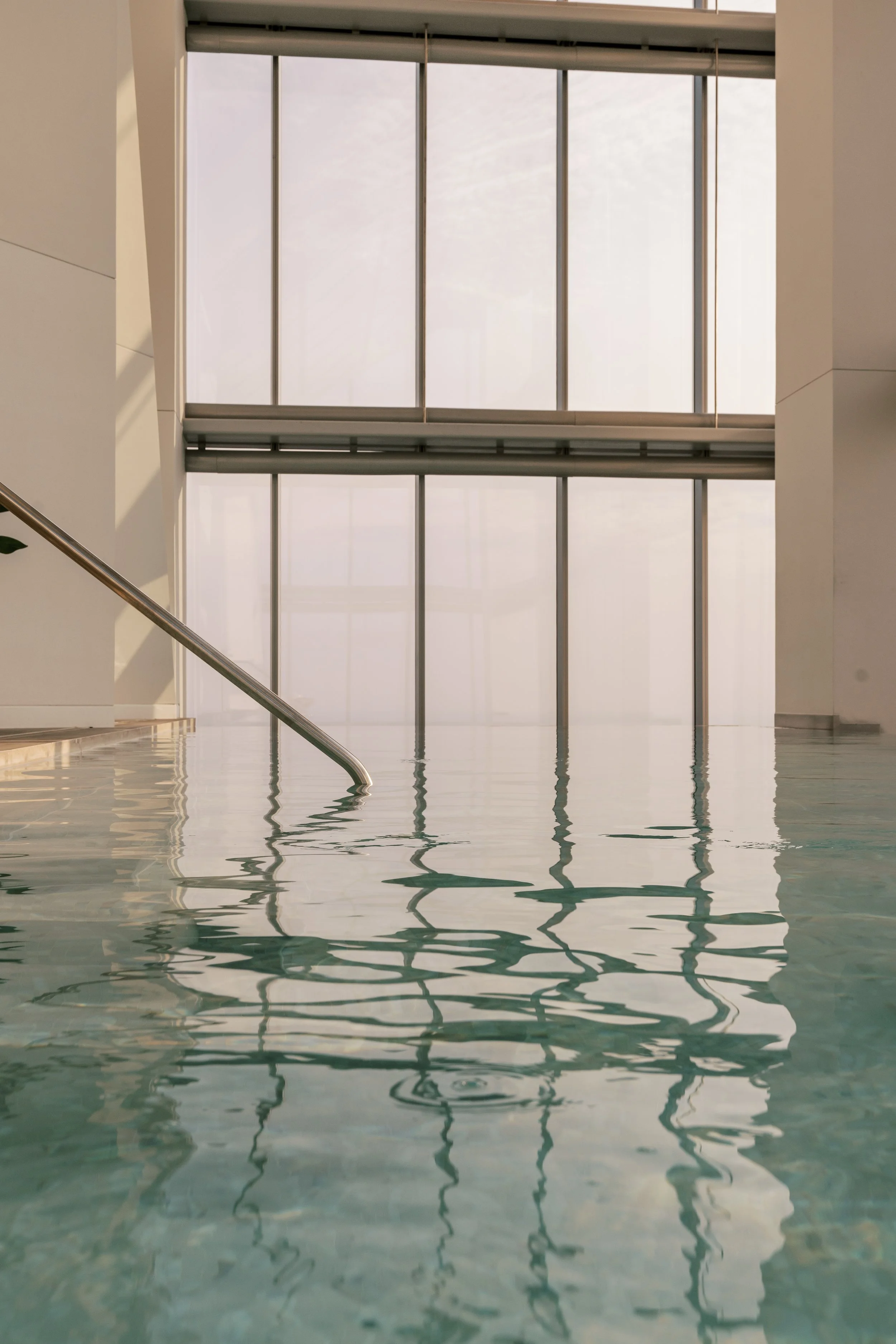 Four_Seasons_Philadelphia_Hotel_Dombaxe_Photography-469.jpg