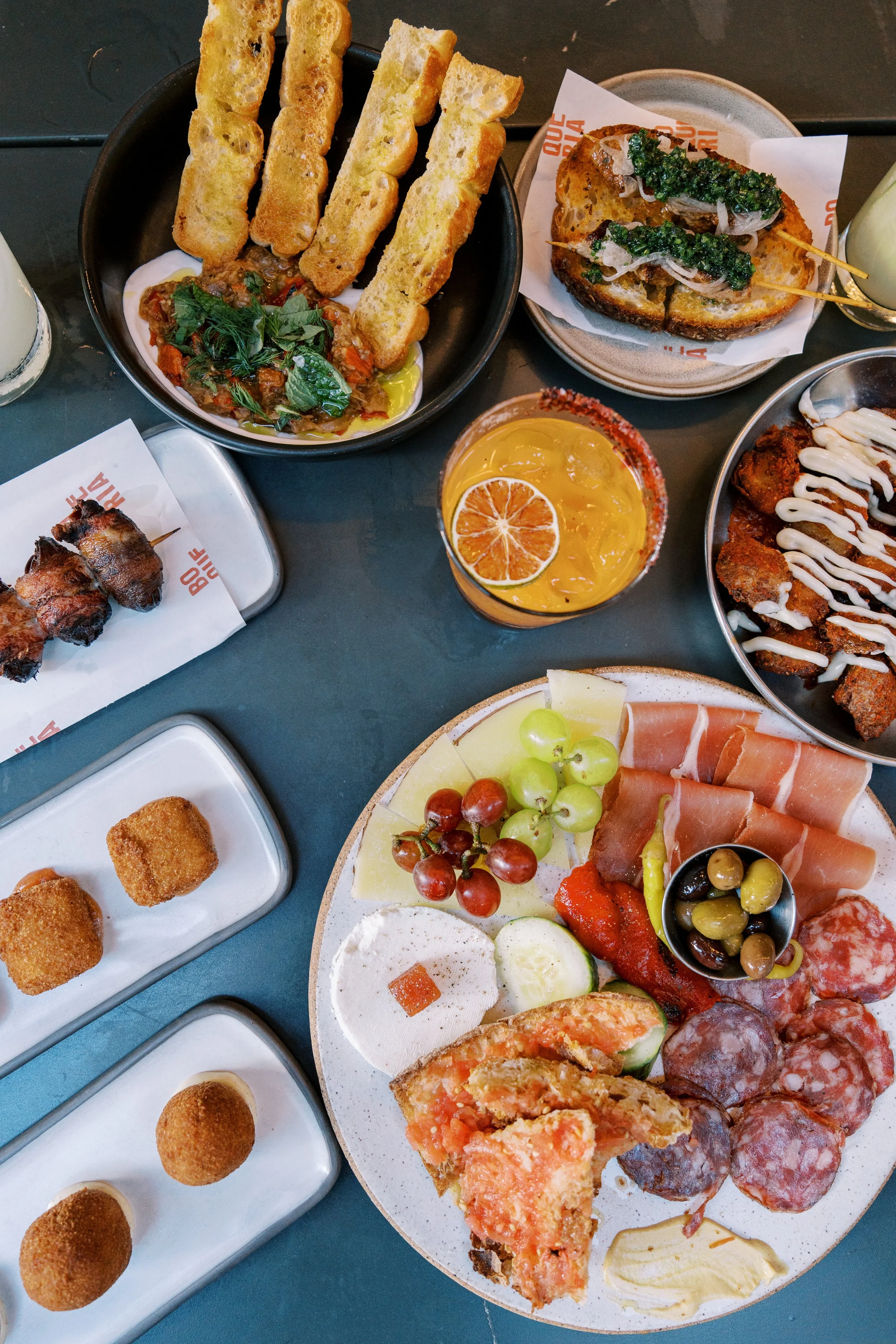 La_Boqueria_Restaurant_NYC_Dombaxe_Photography-29.jpg