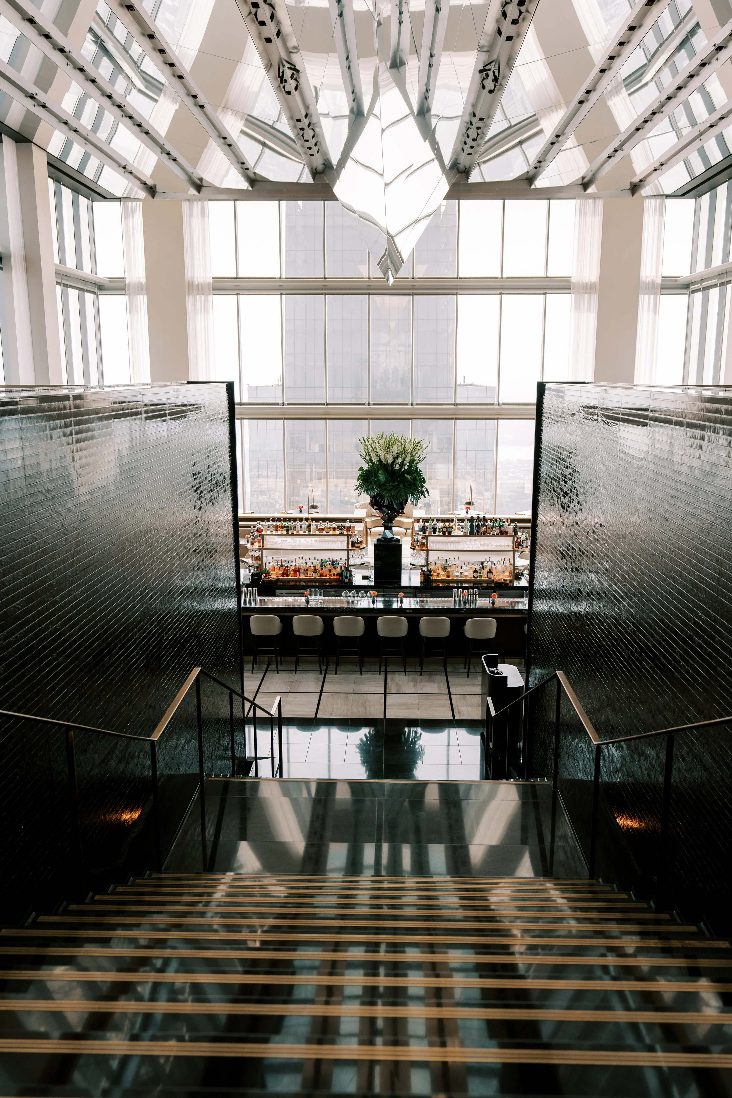 Four_Seasons_Philadelphia_Hotel_Dombaxe_Photography-533.jpg