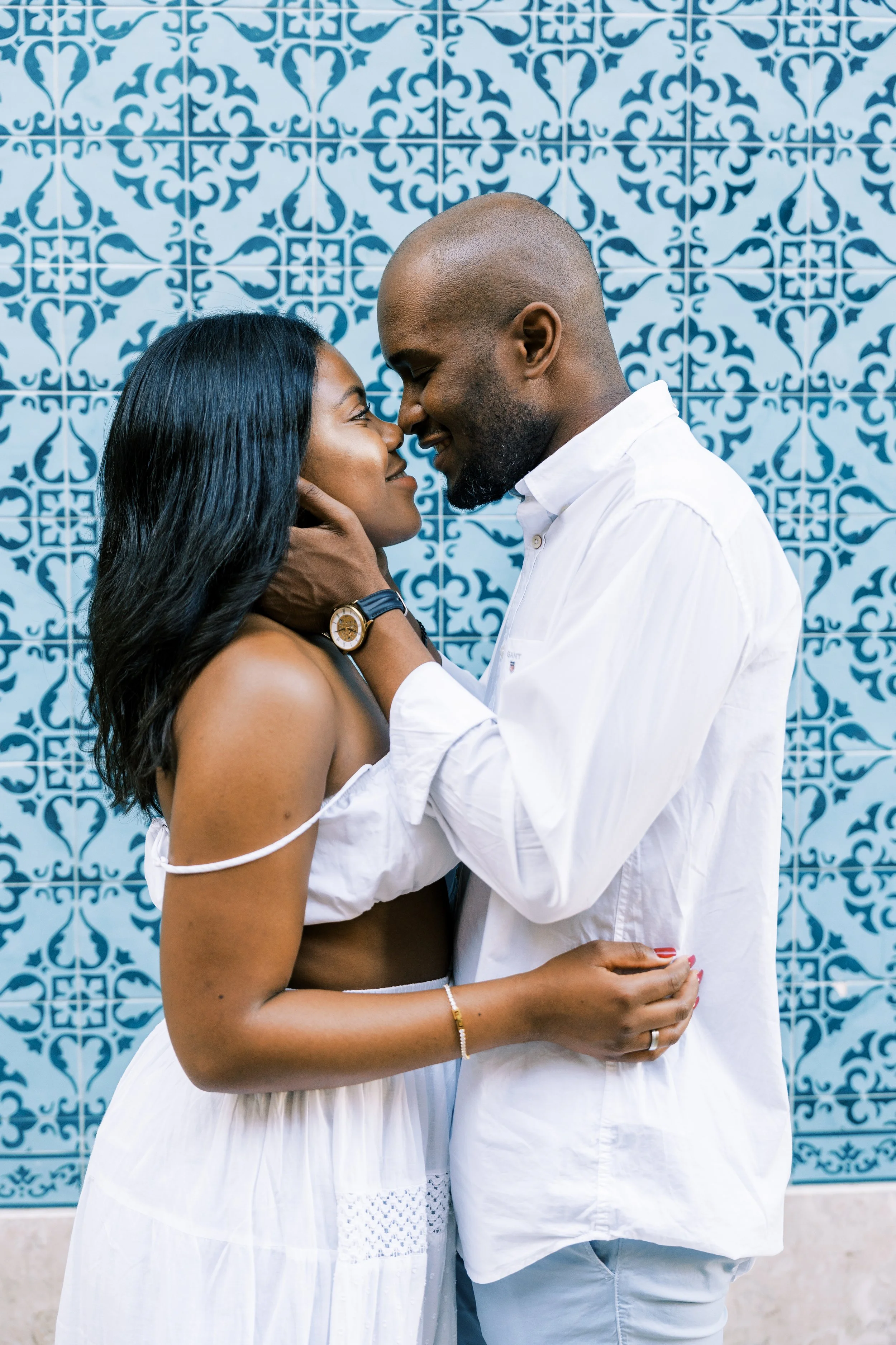 Bruna_Anercio_Couples_Photoshoot_Portugal_Catia_Dombaxe_Traveller_Europe16.jpg