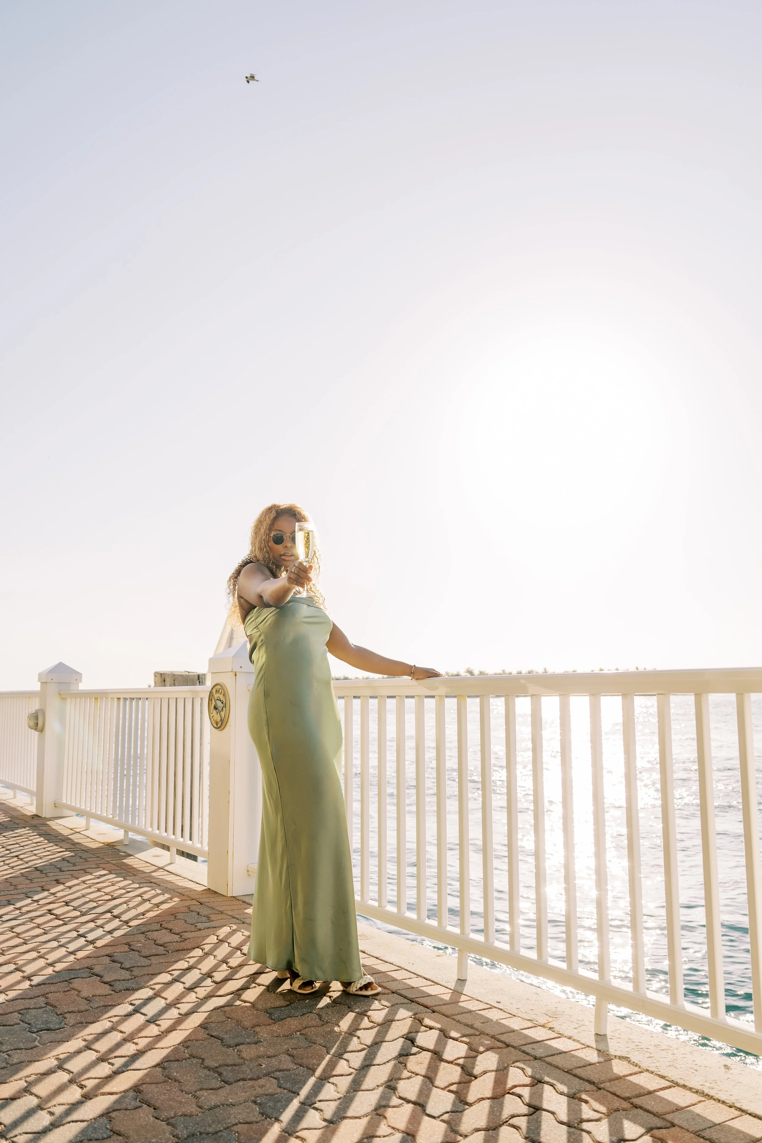 Pier_House_Hotel_&_Spa_Key_West_Dombaxe_Photography-199.jpg