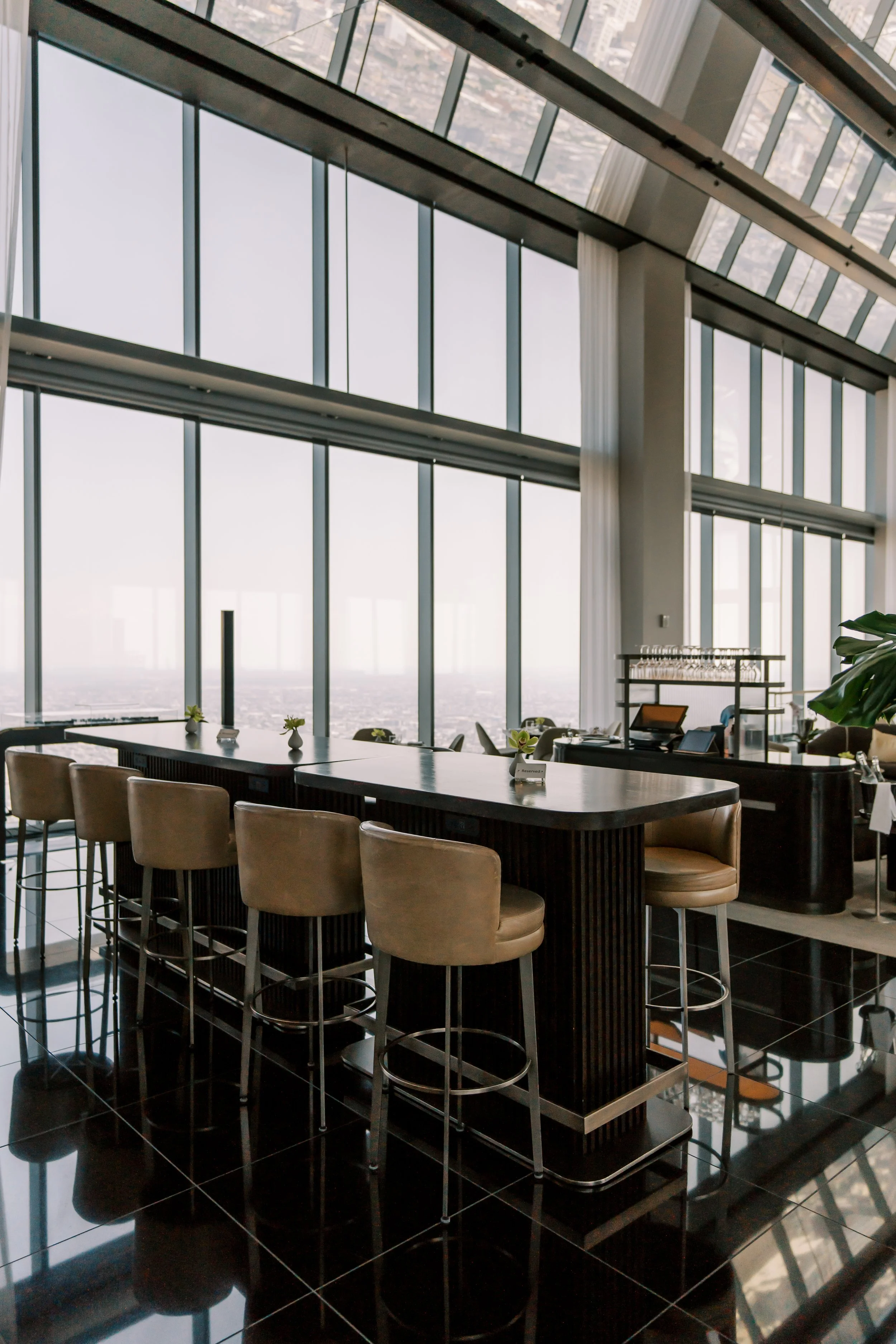Four_Seasons_Philadelphia_Hotel_Dombaxe_Photography-74.jpg