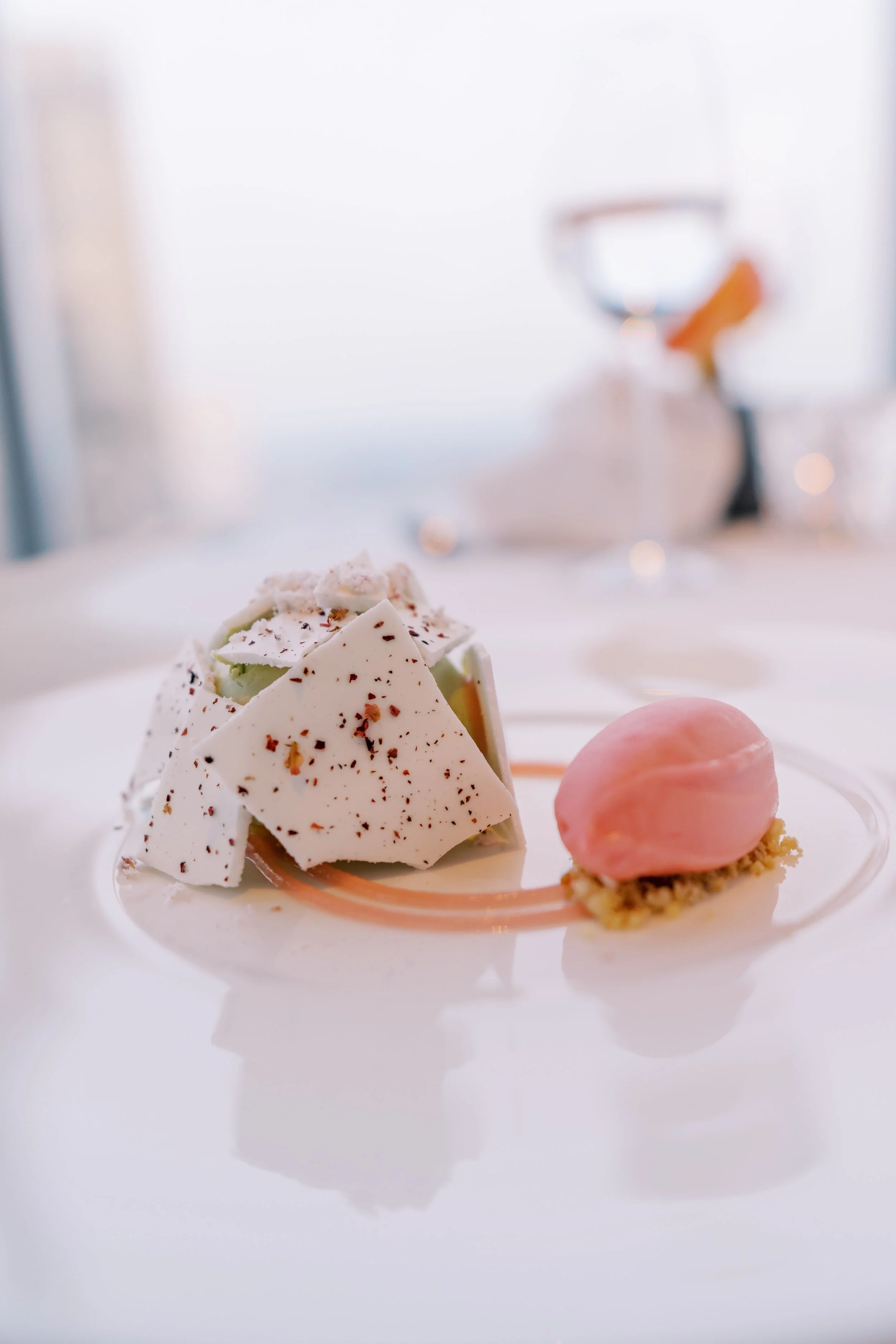 Four_Seasons_Philadelphia_Hotel_Dombaxe_Photography-378.jpg