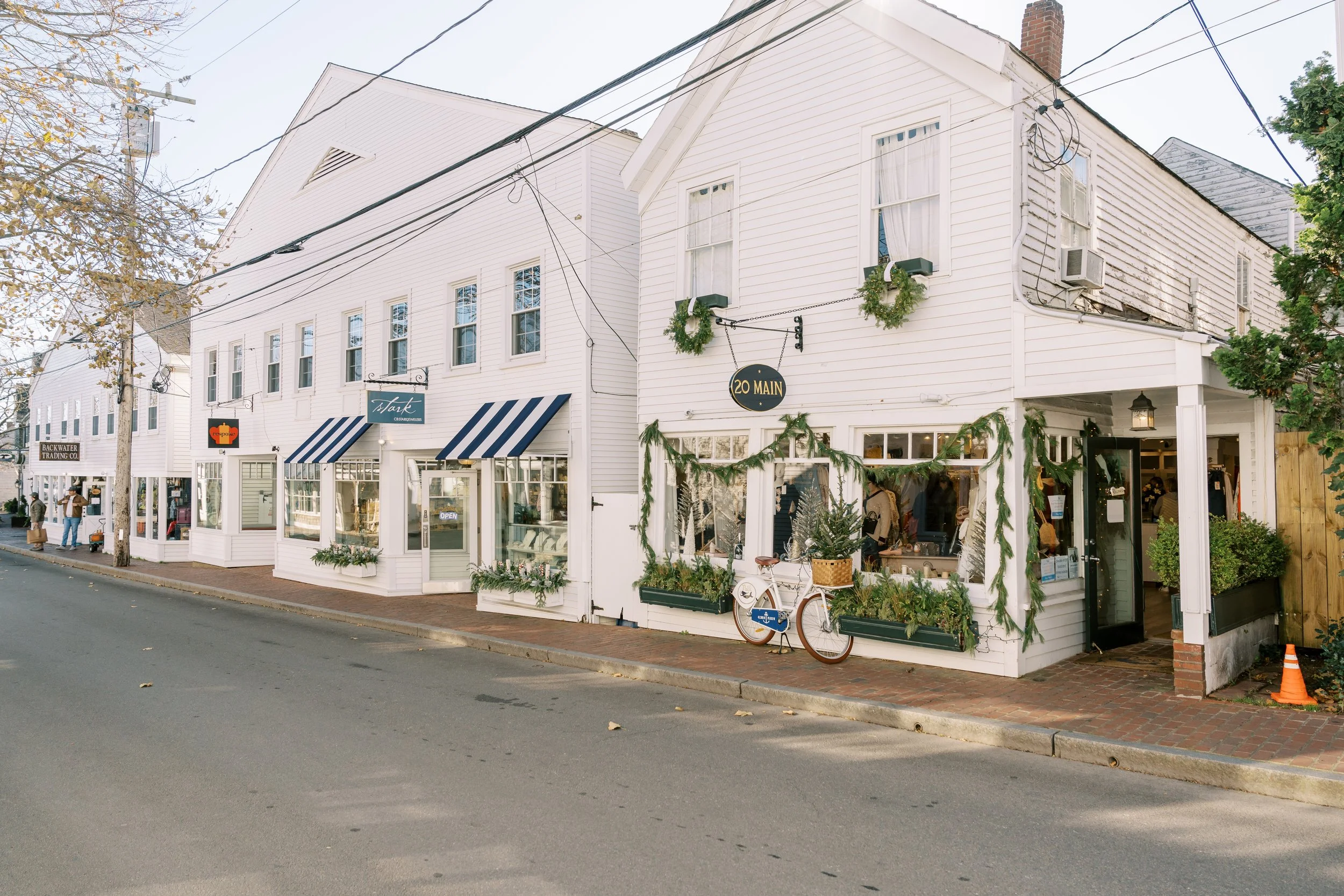 Harbor_View_Hotel_Luxury_Traveller_Dombaxe_Photography-82.jpg