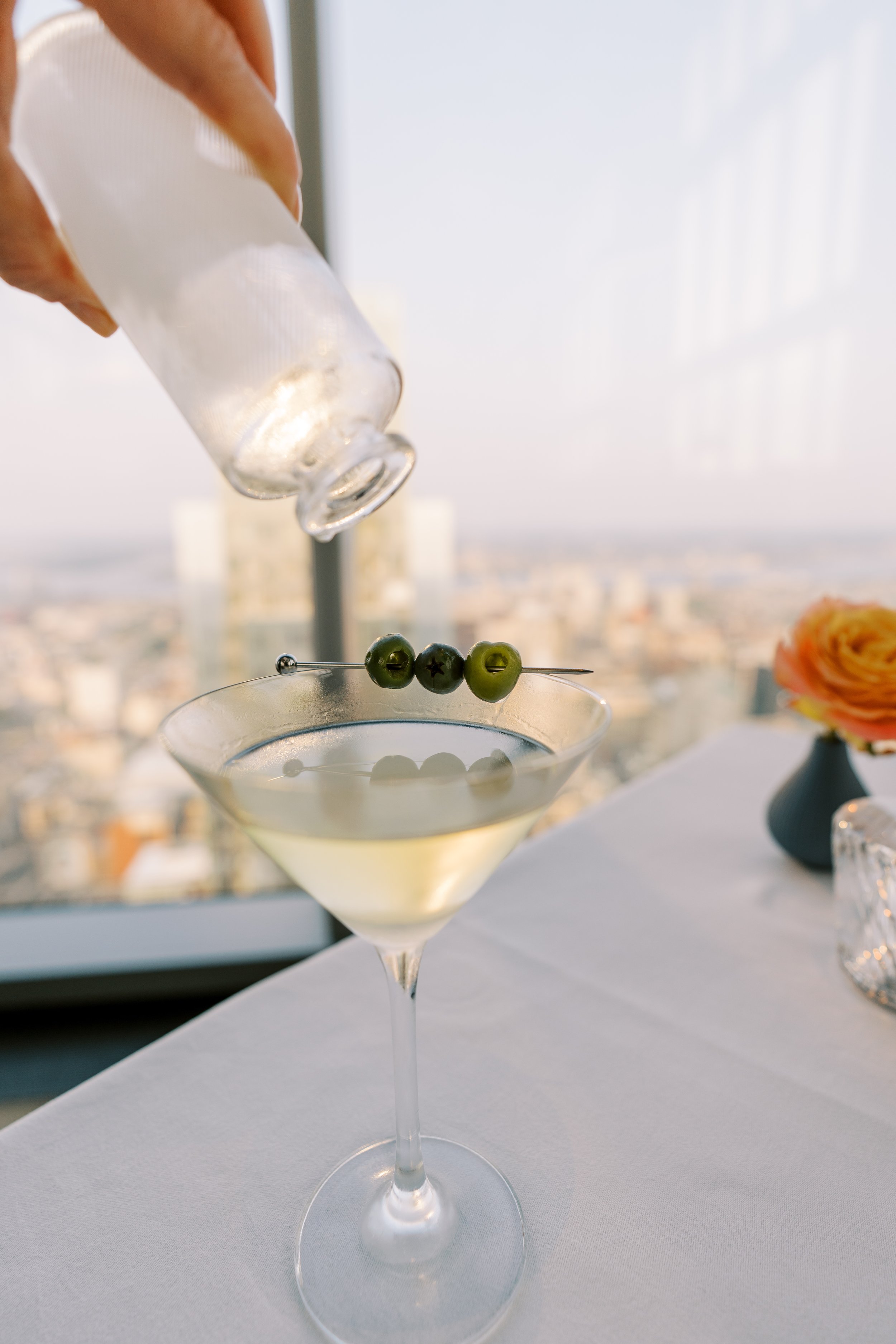 Four_Seasons_Philadelphia_Hotel_Dombaxe_Photography-323.jpg