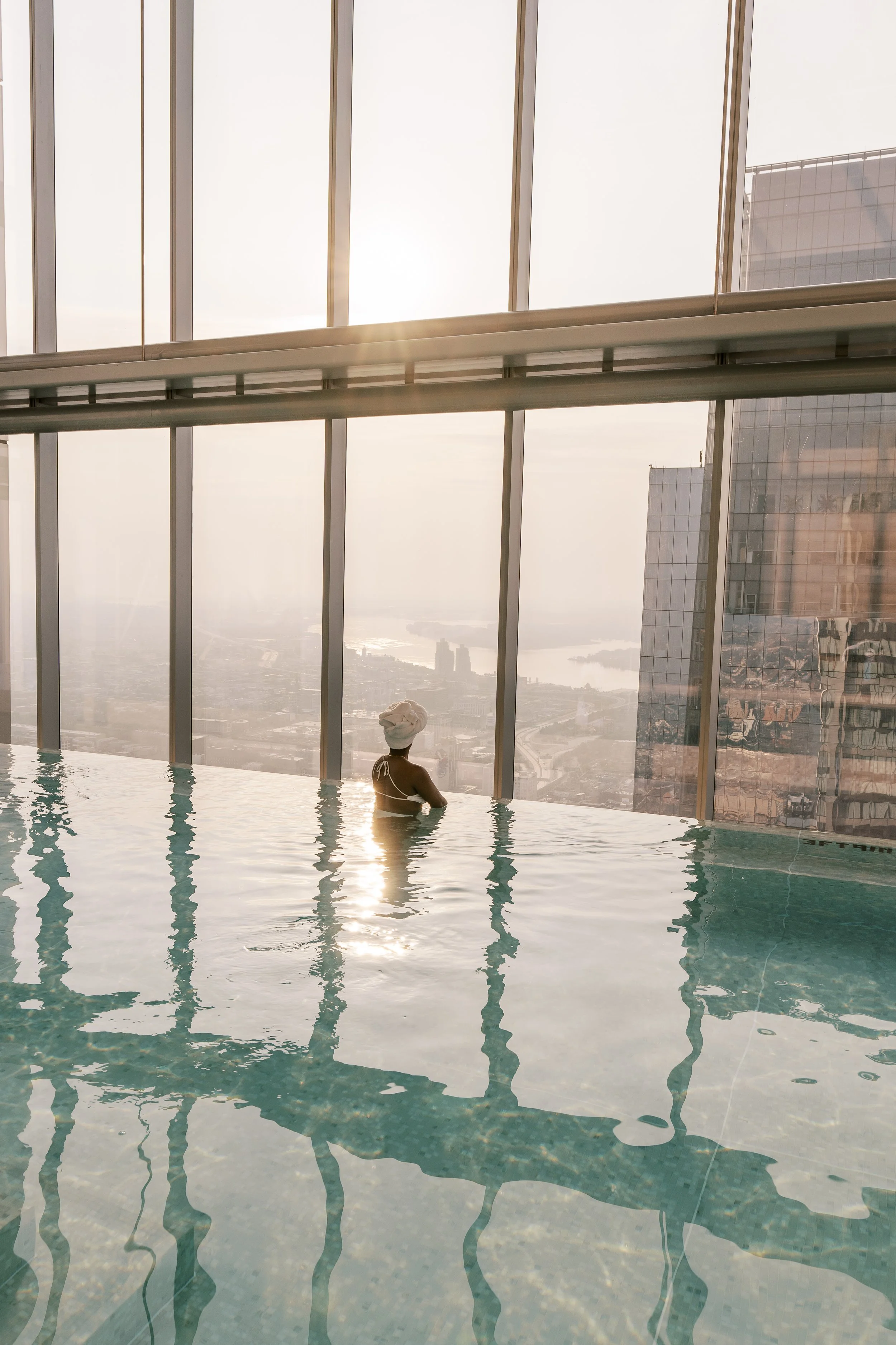 Four_Seasons_Philadelphia_Hotel_Dombaxe_Photography-464.jpg