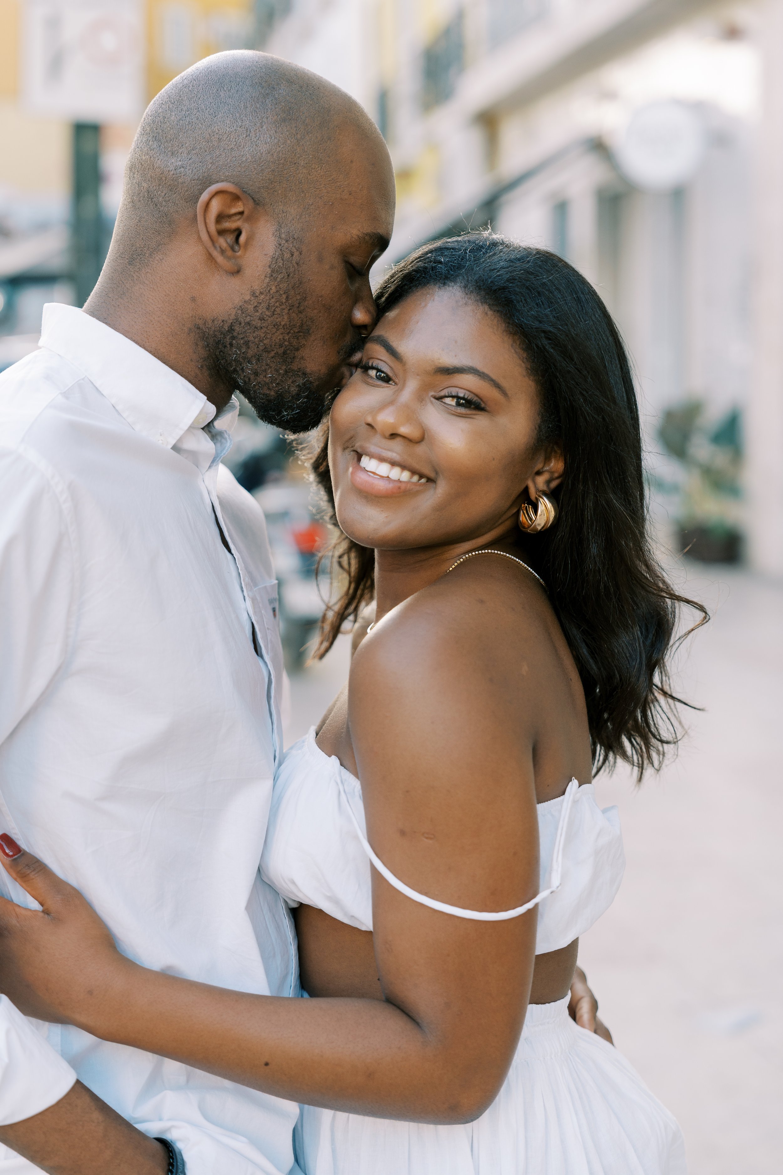 Bruna_Anercio_Couples_Photoshoot_Portugal_Catia_Dombaxe_Traveller_Europe5.jpg