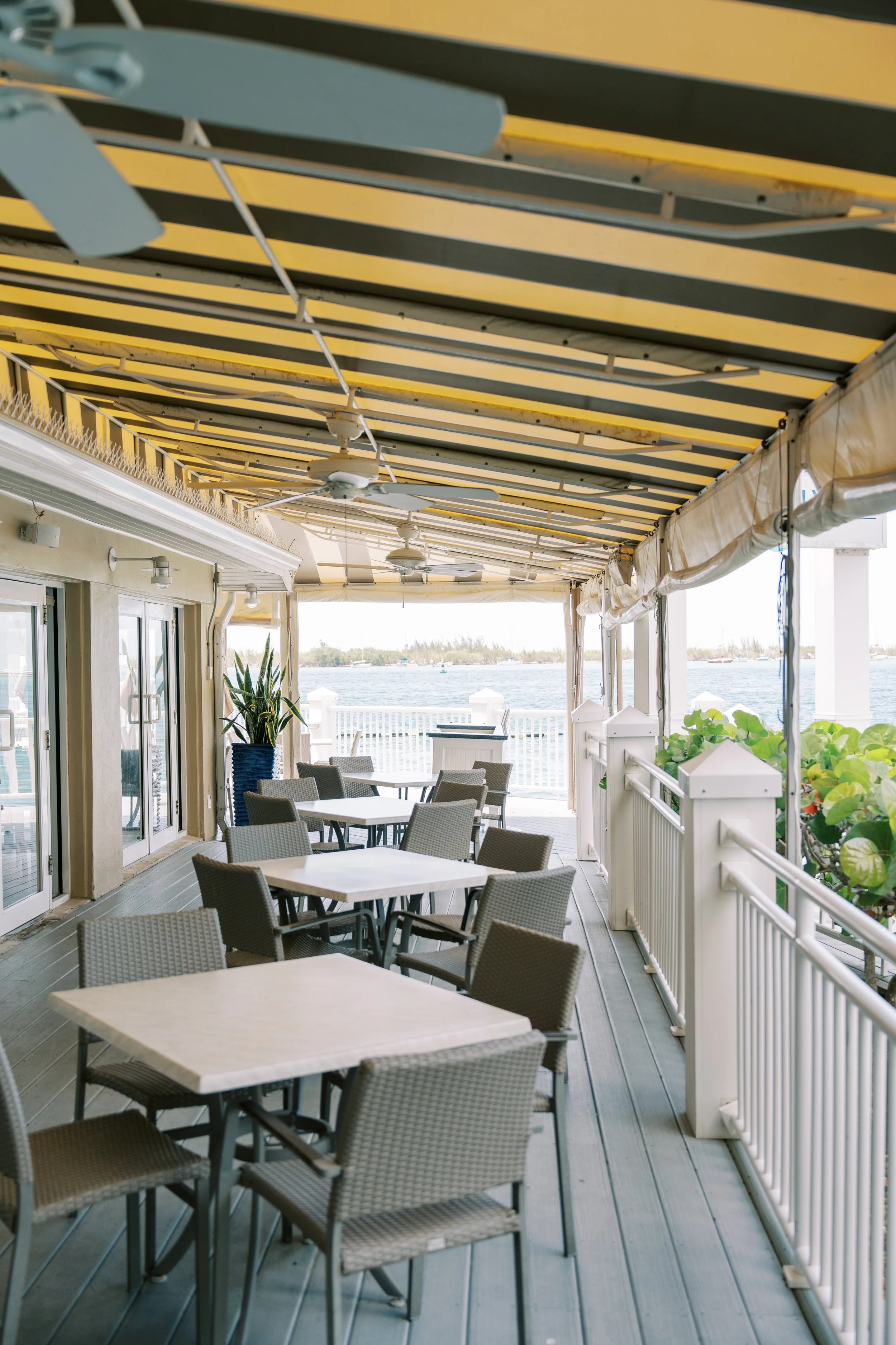 Pier_House_Hotel_&_Spa_Key_West_Dombaxe_Photography-72.jpg