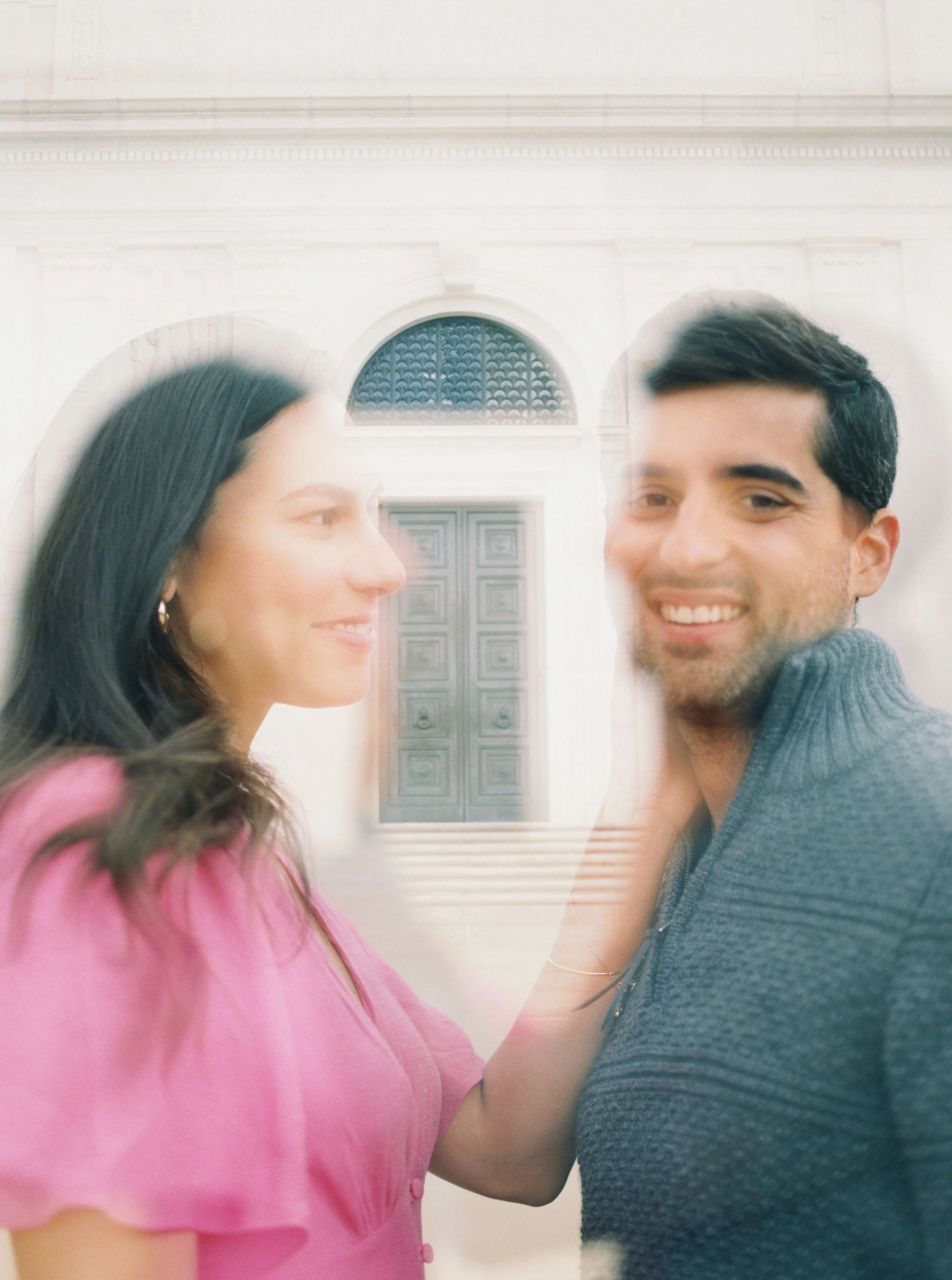 Nicolle__Victor_Dombaxe_Photography_Washington_DC_Couples_Photography137.jpg