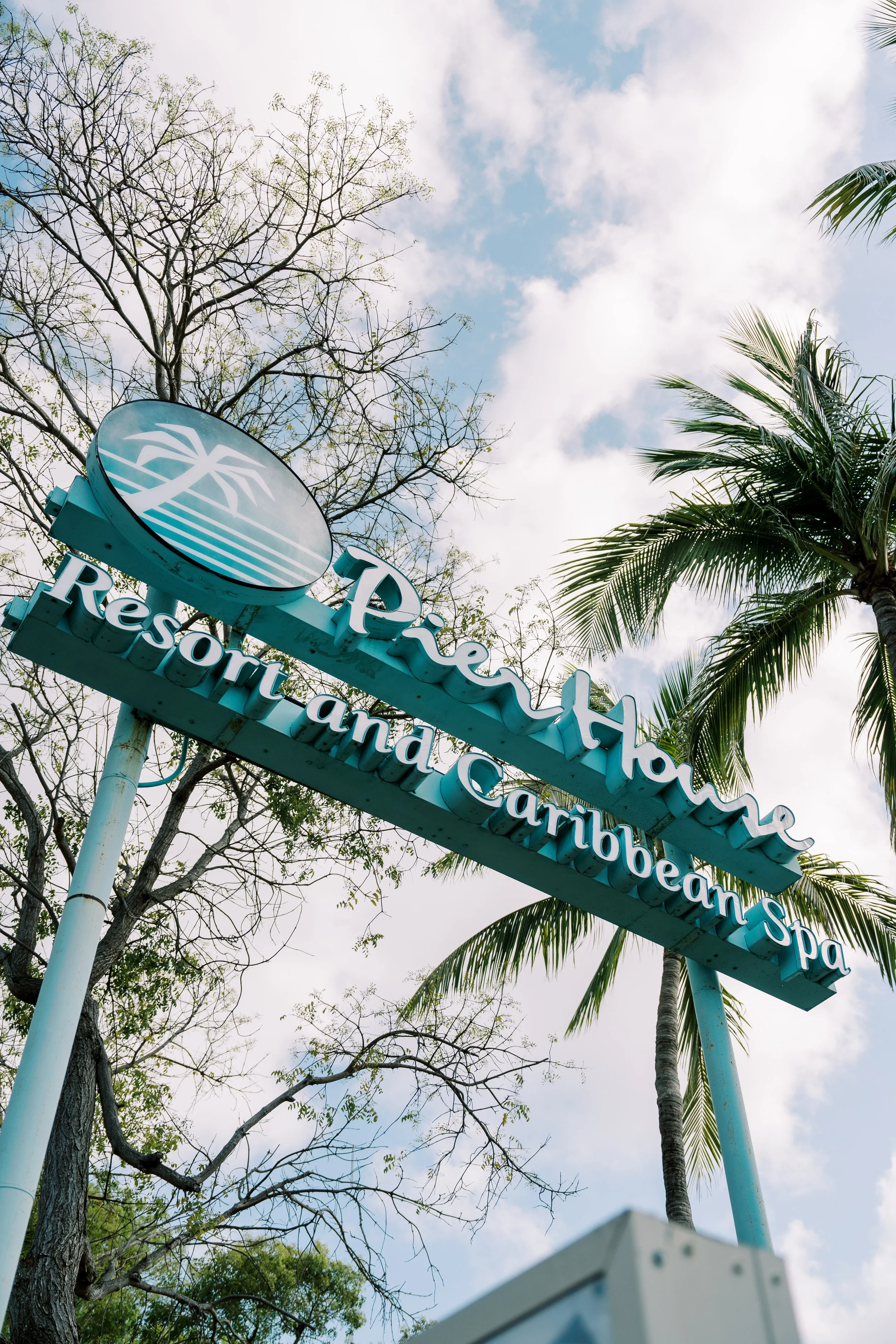 Pier_House_Hotel_&_Spa_Key_West_Dombaxe_Photography-262.jpg