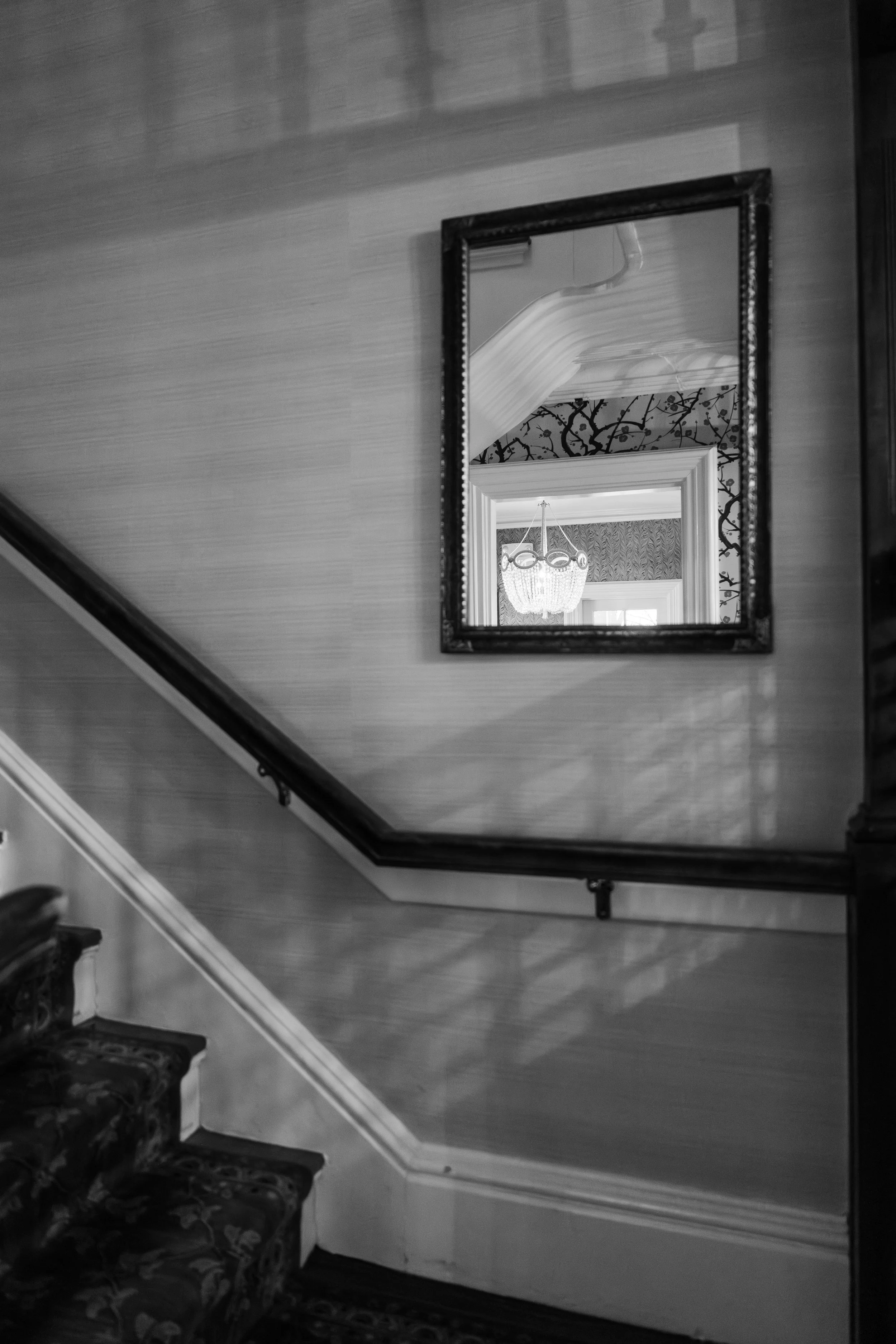 Cliffside_Inn_Luxury_ Hotel_Dombaxe_Agency_Photography-68.jpg