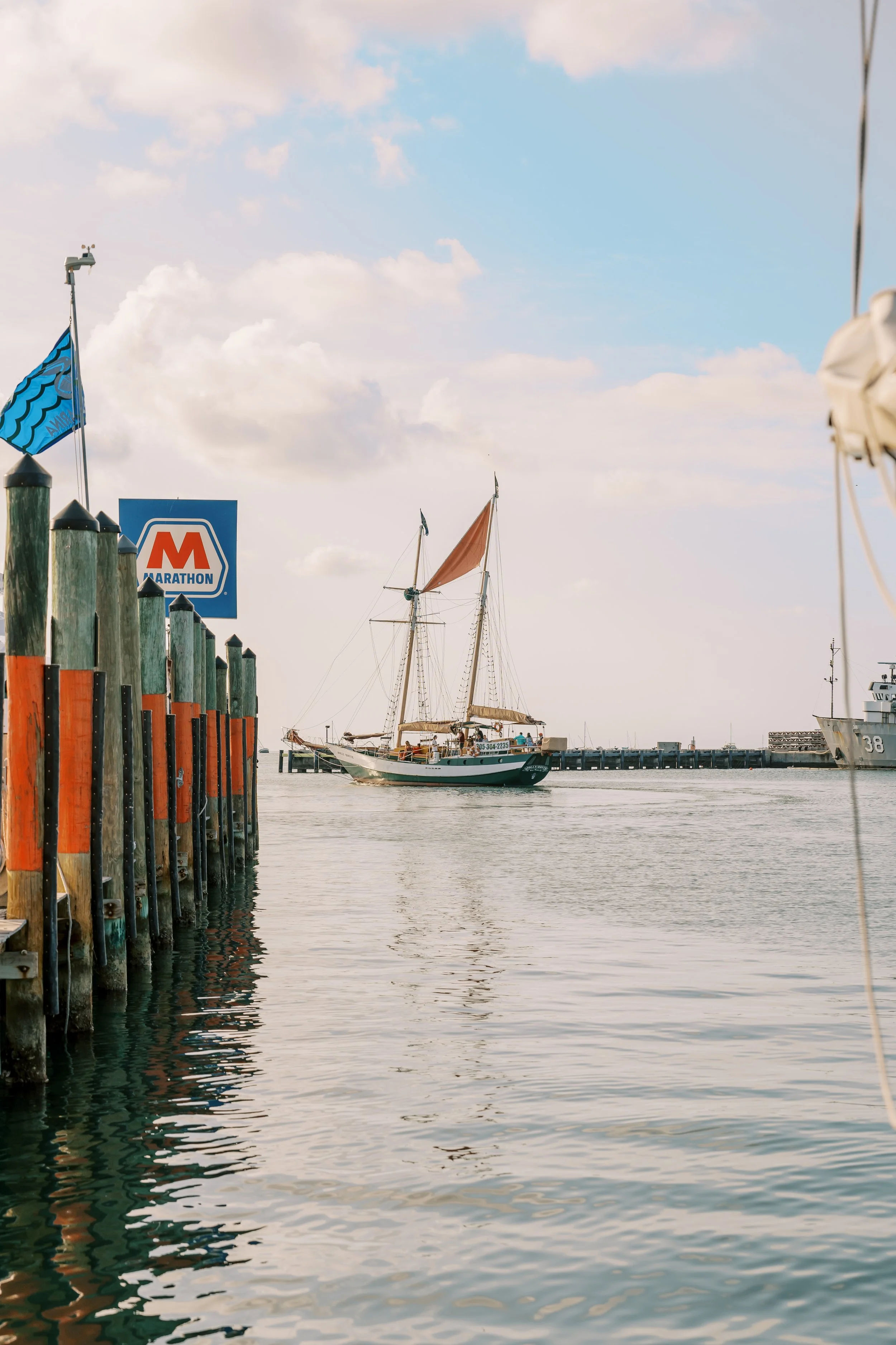 Pier_House_Hotel_&_Spa_Key_West_Dombaxe_Photography-88.jpg