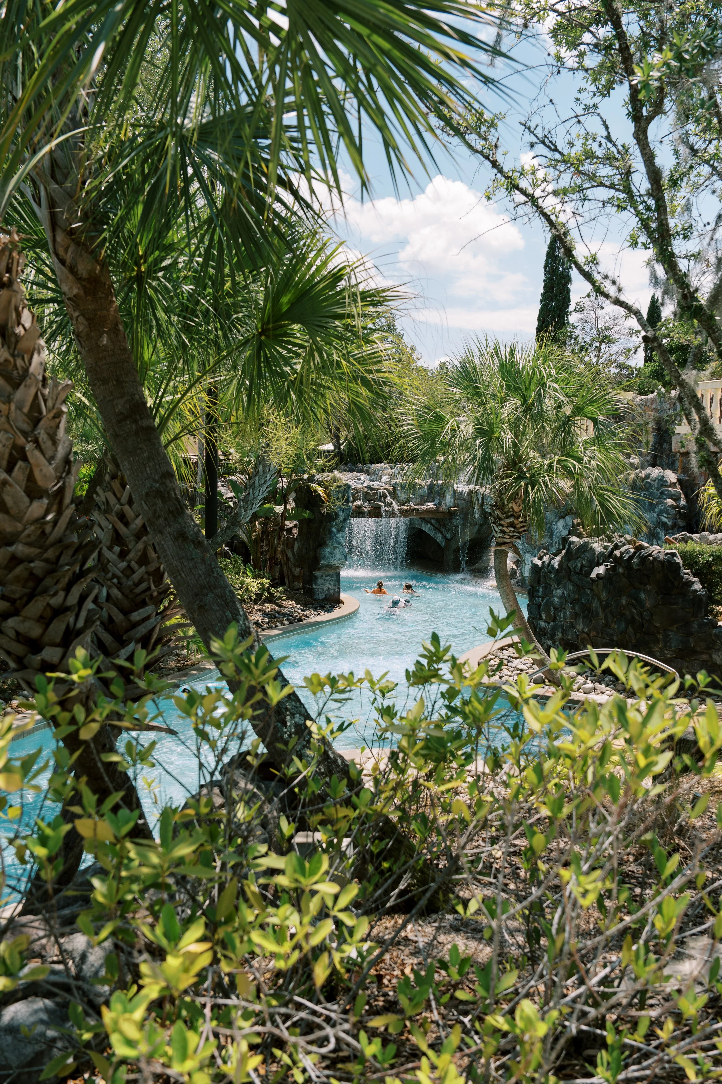 Four_ Seasons_Resort_Orlando_Walt_Disney_World_Dombaxe_Photography-183.jpg