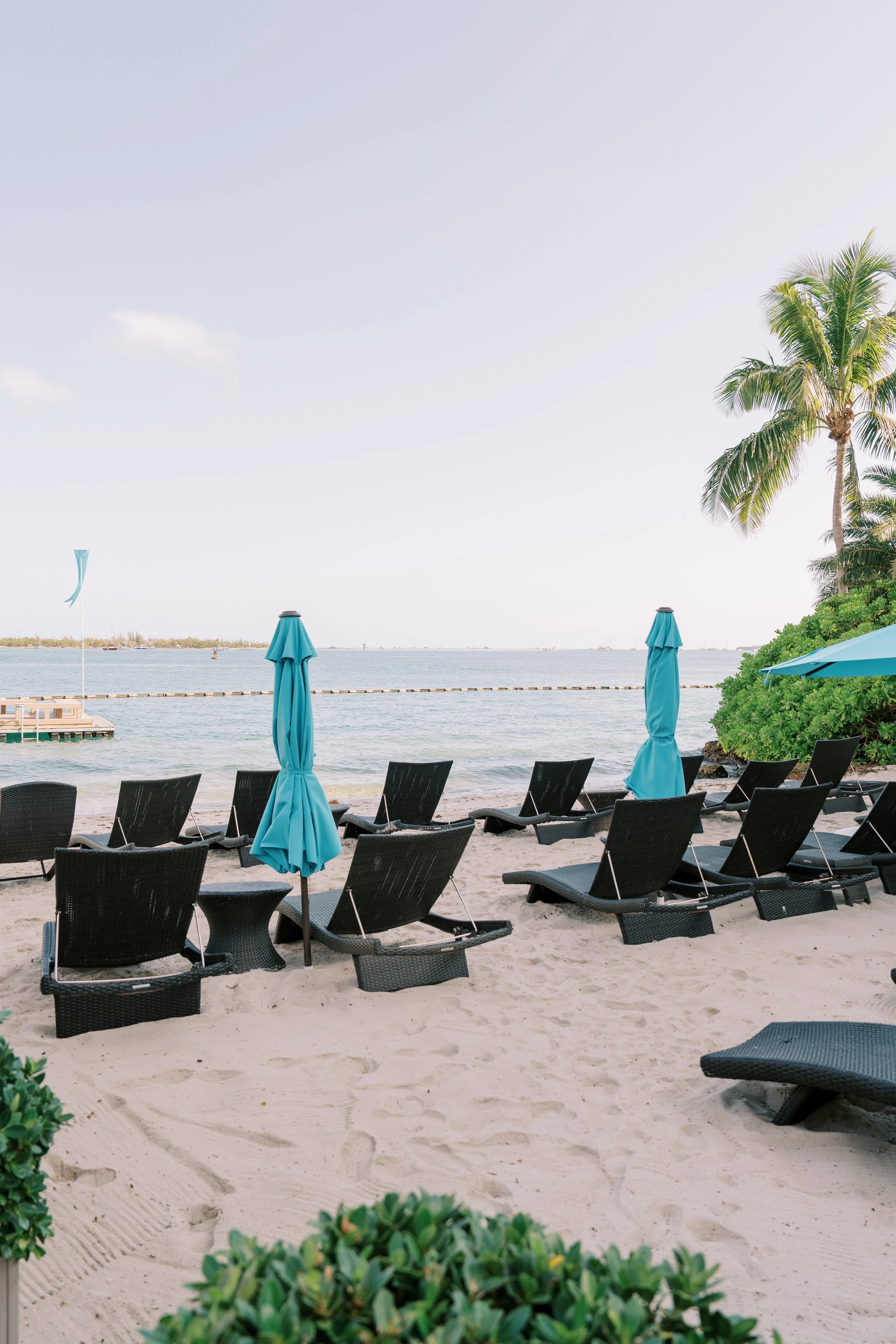 Pier_House_Hotel_&_Spa_Key_West_Dombaxe_Photography-120.jpg