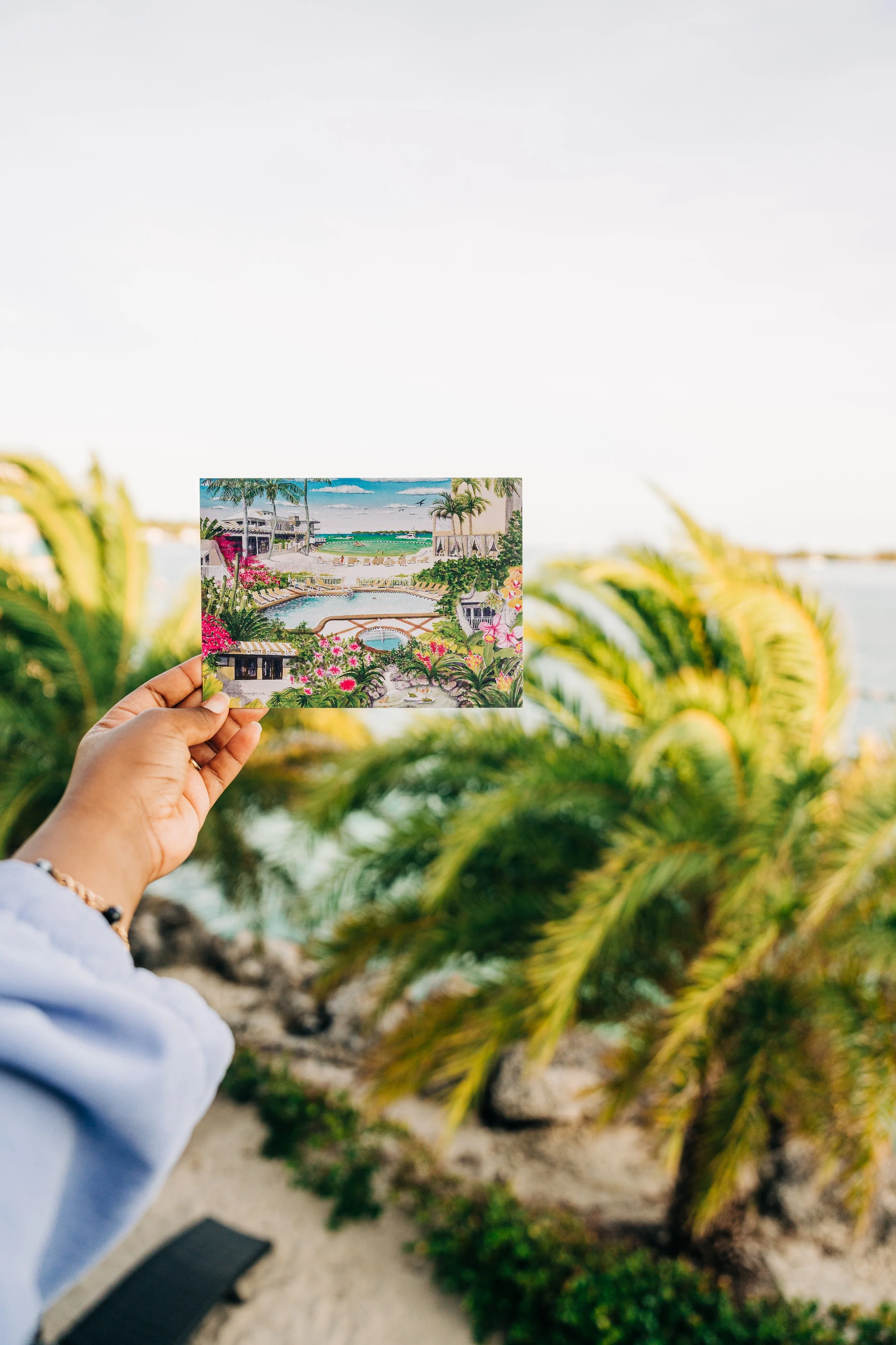Pier_House_Hotel_&_Spa_Key_West_Dombaxe_Photography-245.jpg