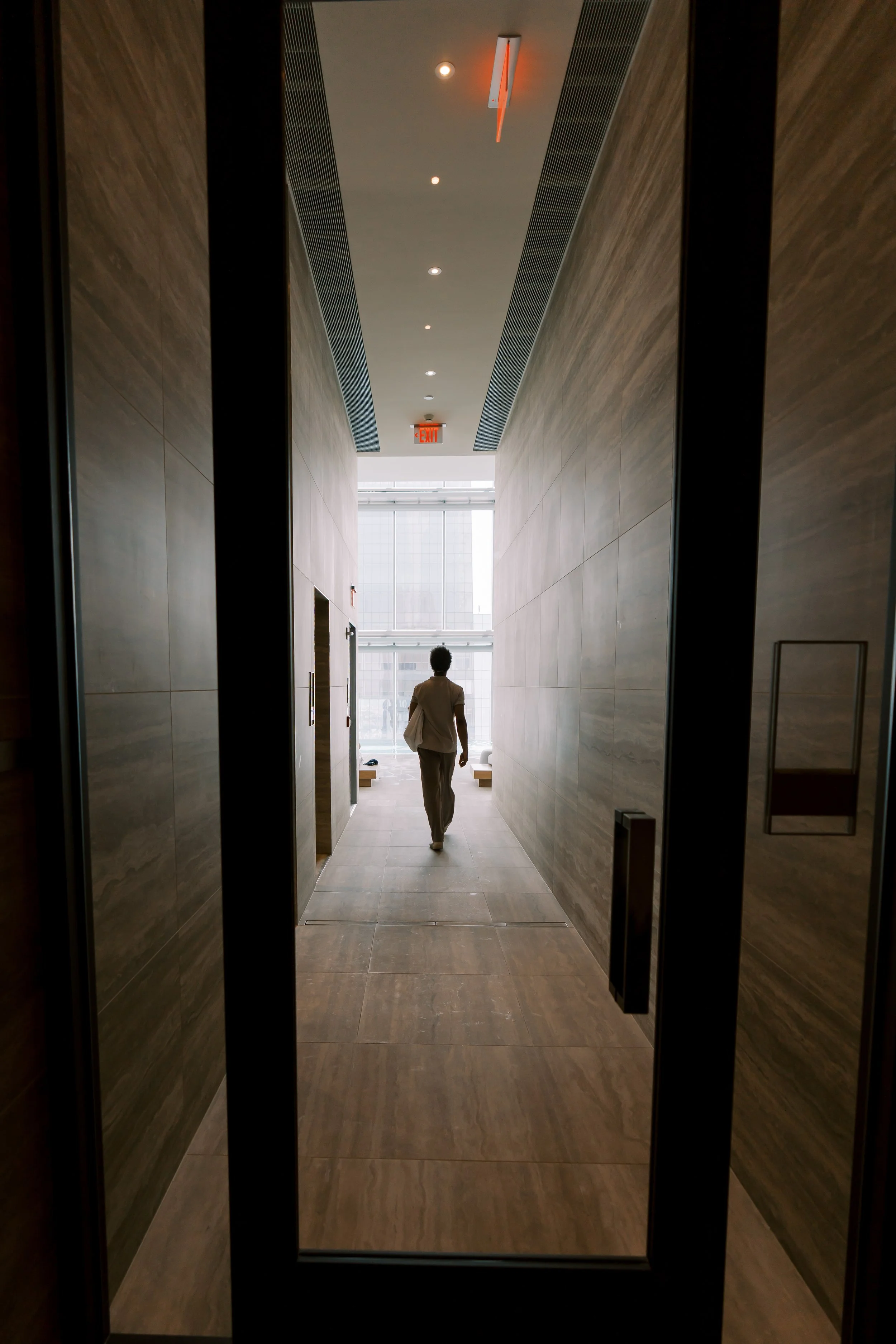 Four_Seasons_Philadelphia_Hotel_Dombaxe_Photography-57.jpg