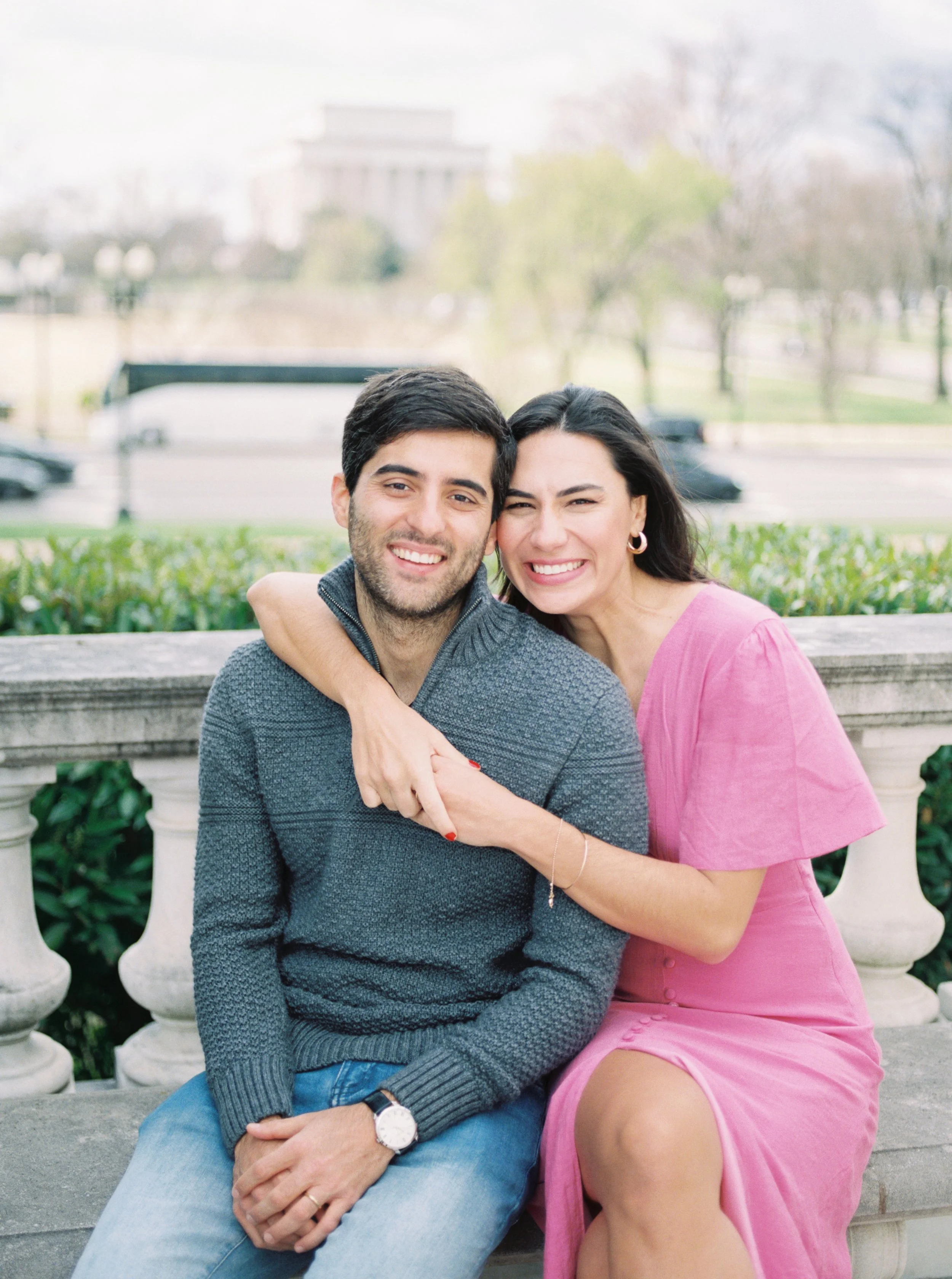 Nicolle__Victor_Dombaxe_Photography_Washington_DC_Couples_Photography135.jpg