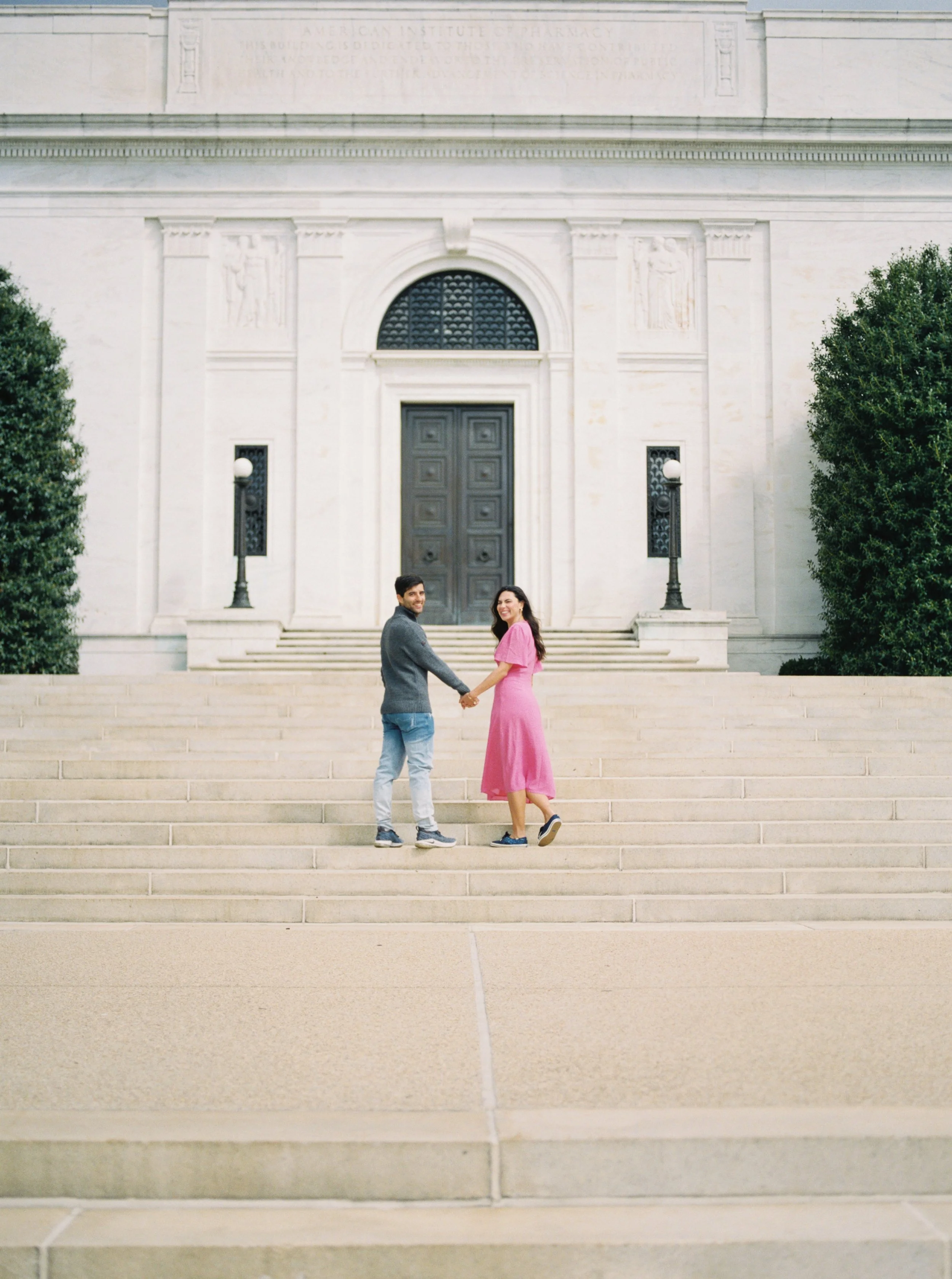 Nicolle__Victor_Dombaxe_Photography_Washington_DC_Couples_Photography133.jpg