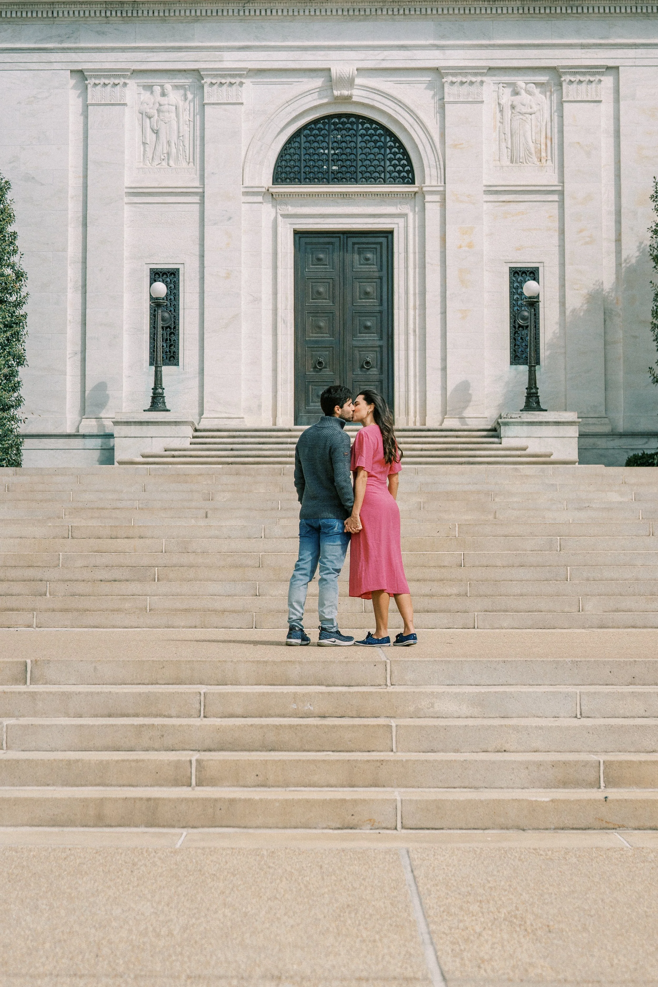 Nicolle__Victor_Dombaxe_Photography_Washington_DC_Couples_Photography35.jpg