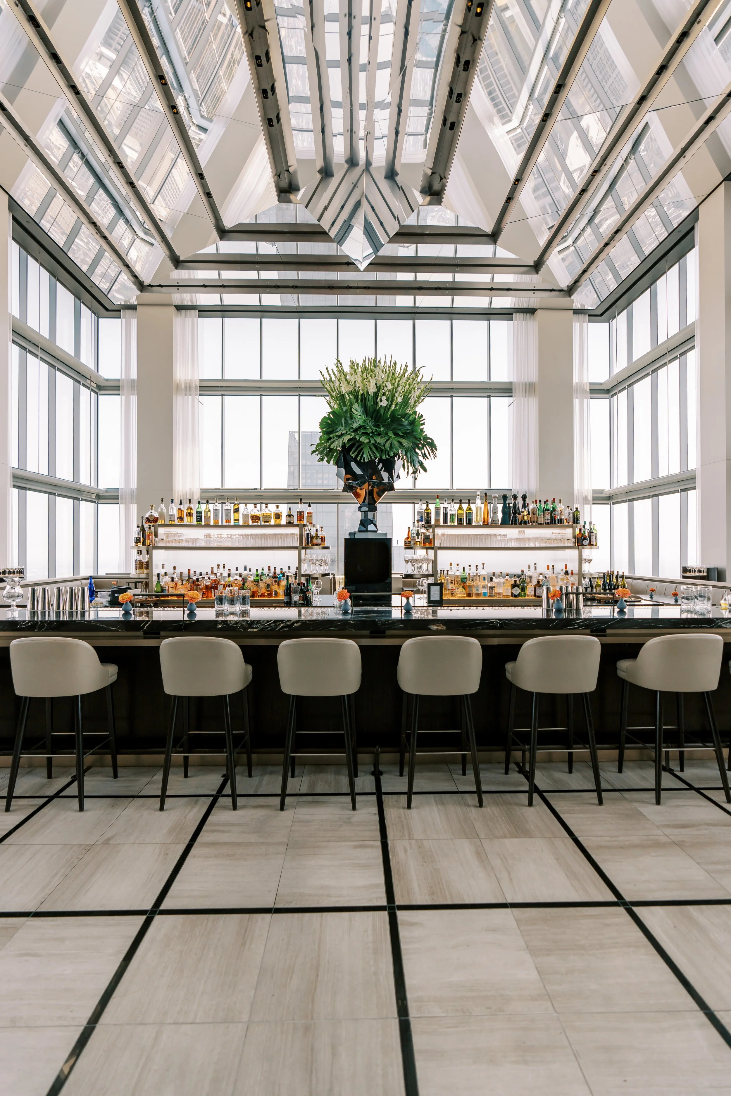 Four_Seasons_Philadelphia_Hotel_Dombaxe_Photography-91.jpg