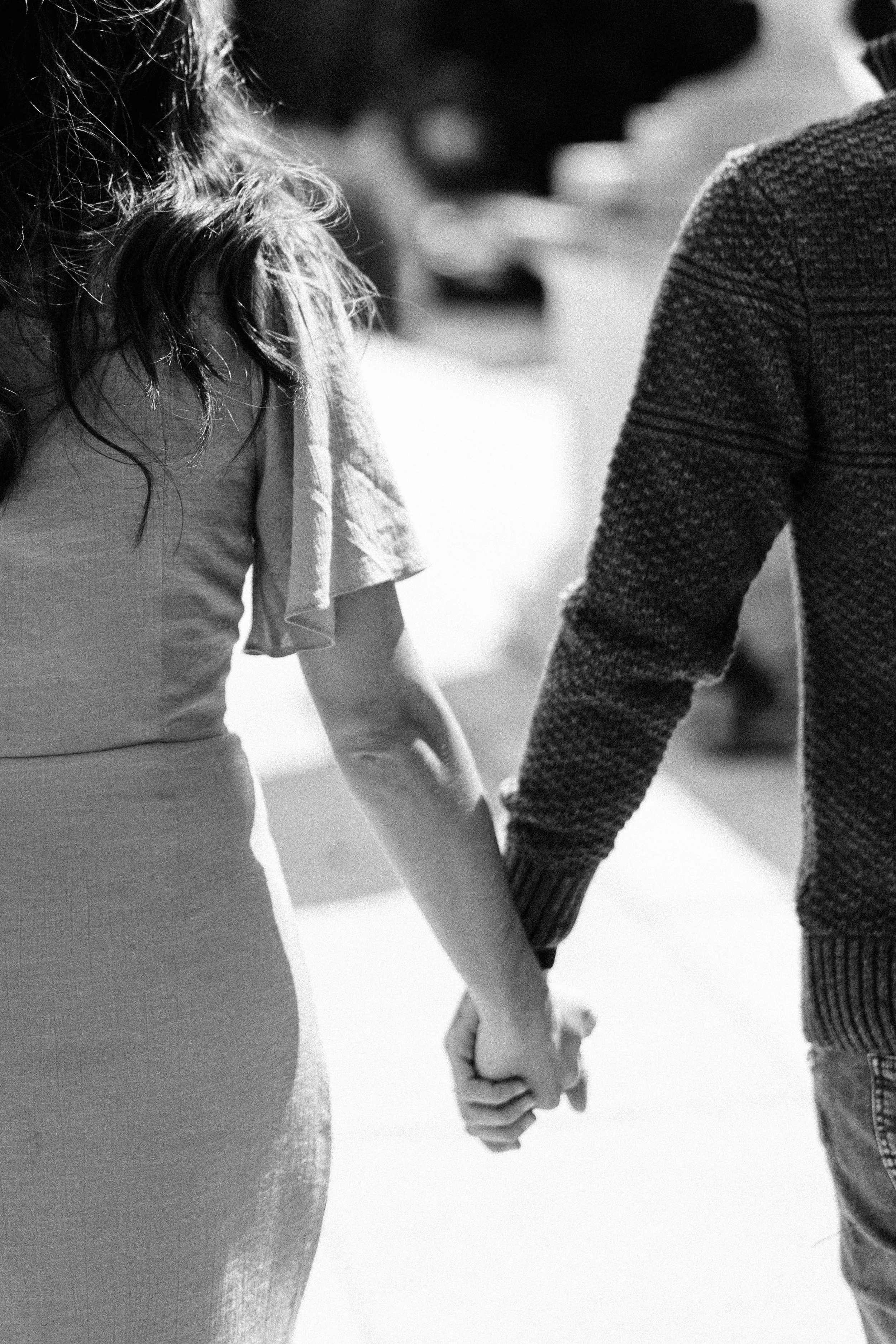 Nicolle__Victor_Dombaxe_Photography_Washington_DC_Couples_Photography116.jpg