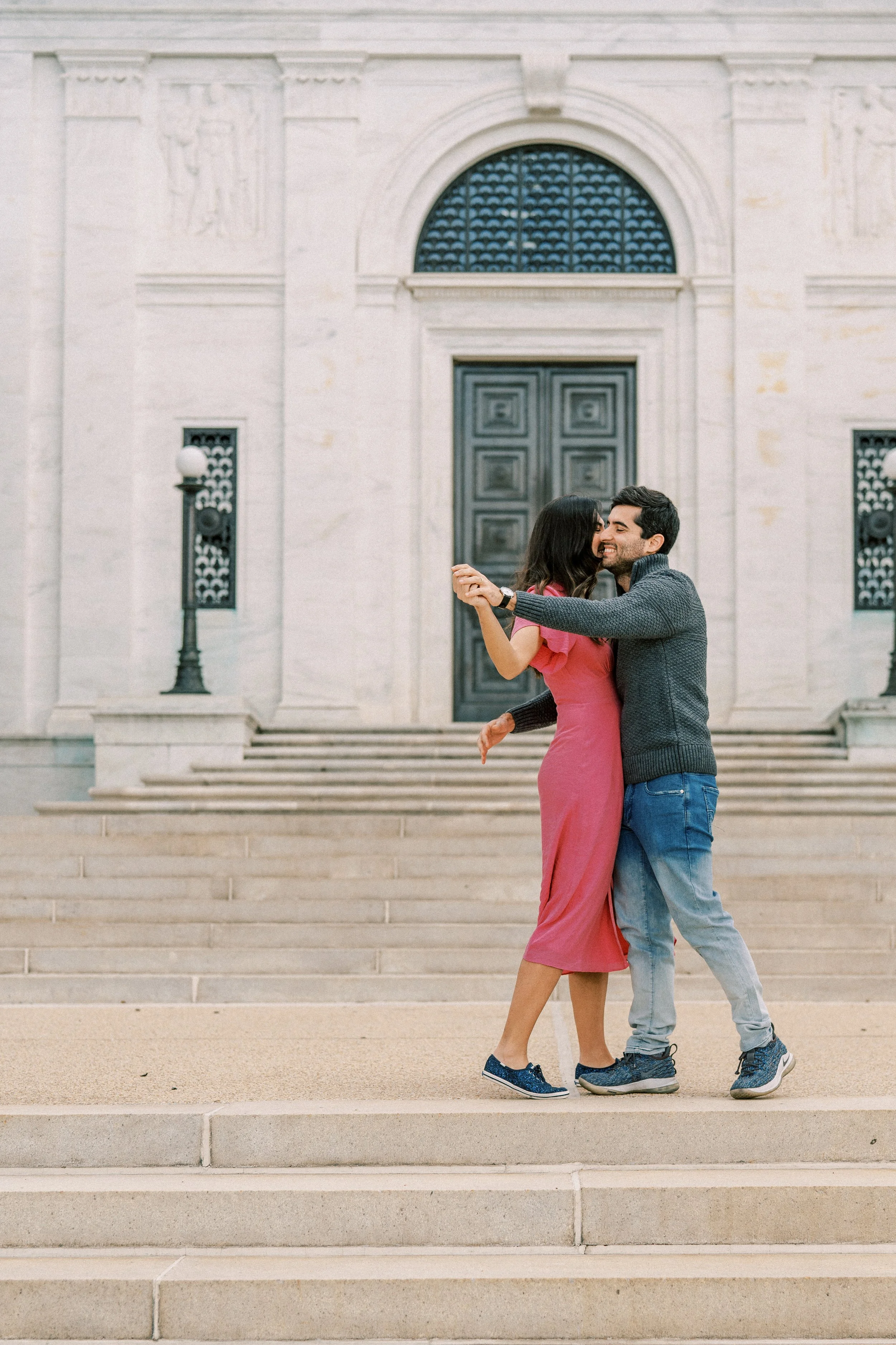 Nicolle__Victor_Dombaxe_Photography_Washington_DC_Couples_Photography57.jpg