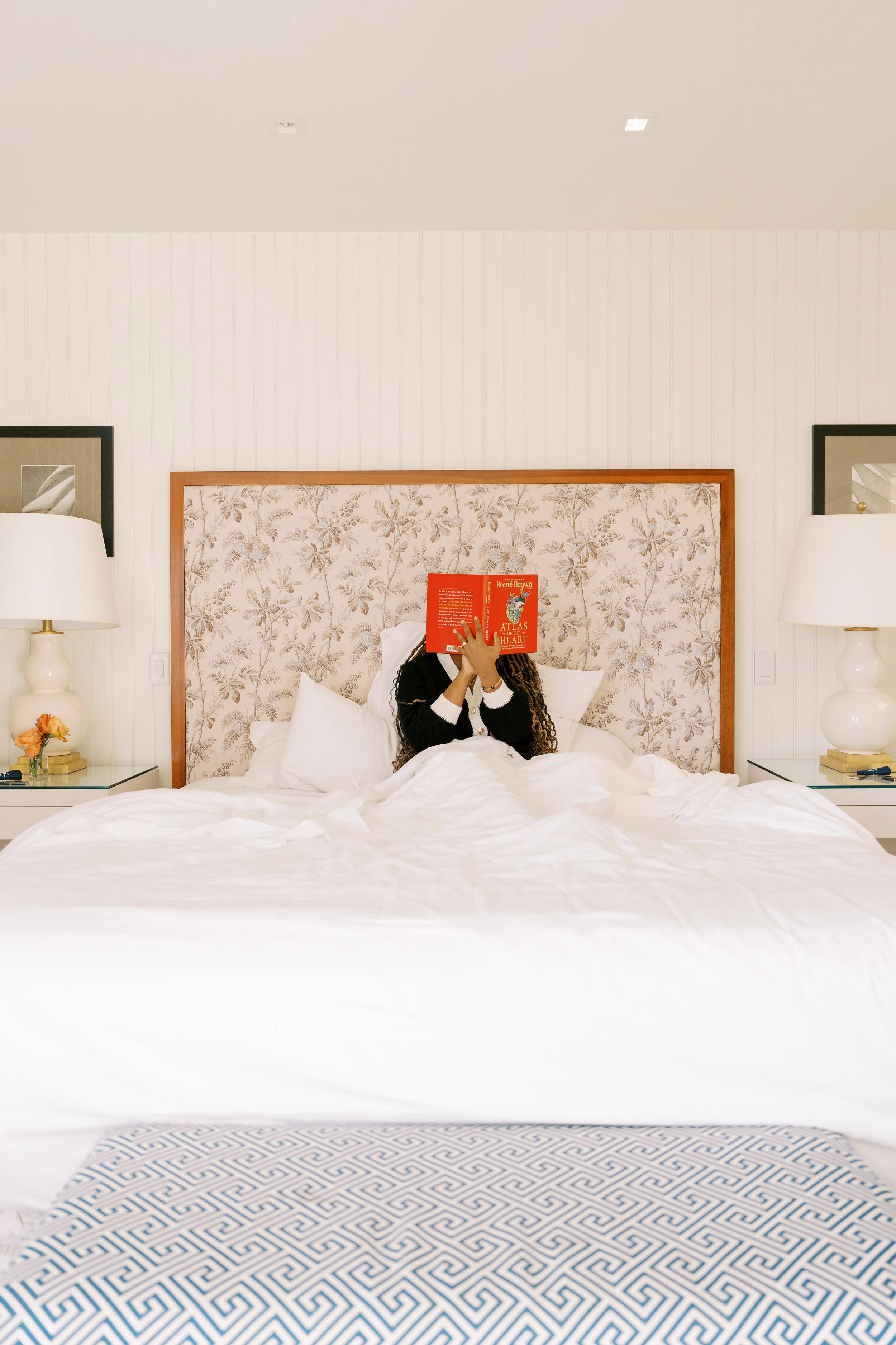 Harbor_View_Hotel_Luxury_Traveller_Dombaxe_Photography-175.jpg