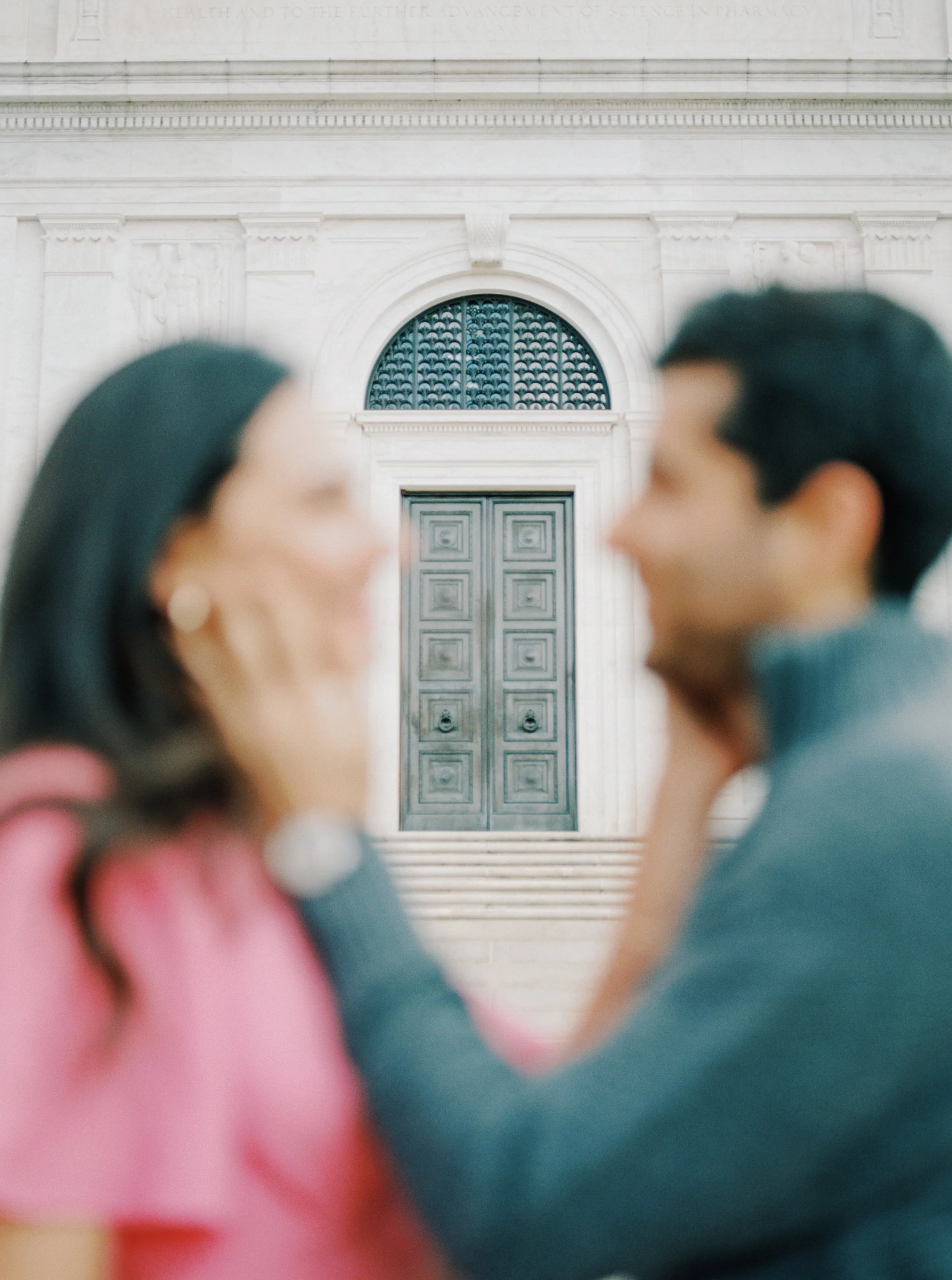 Nicolle__Victor_Dombaxe_Photography_Washington_DC_Couples_Photography134.jpg
