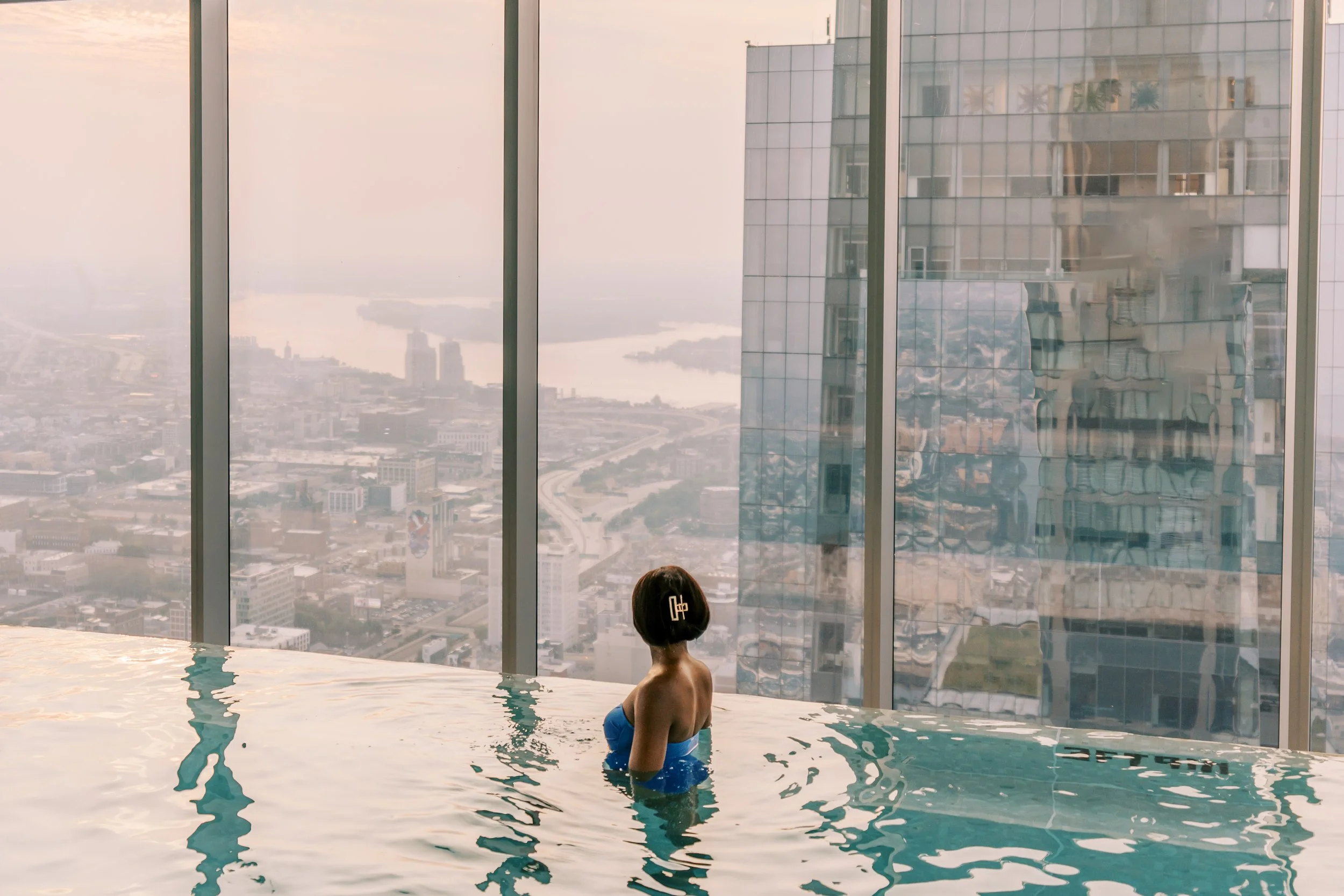Four_Seasons_Philadelphia_Hotel_Dombaxe_Photography-433.jpg